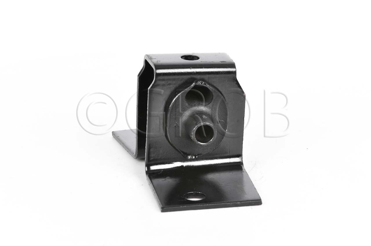 Soporte Transmision Tras. D-100 68-87 D-100 69-90 D-150 68-87 D-150 69-90 D-150 71-87 D-150 73-78 D-200 68-87 D-200 69-90 D-200 71-87 D-200 73-78 D-250 68-87 D-250 69-90 D-250 71-87 D-300 68-87 D-300 69-90 D-300 71-87 D-300 73-78 D-350 68-87 D-350 69-90 D