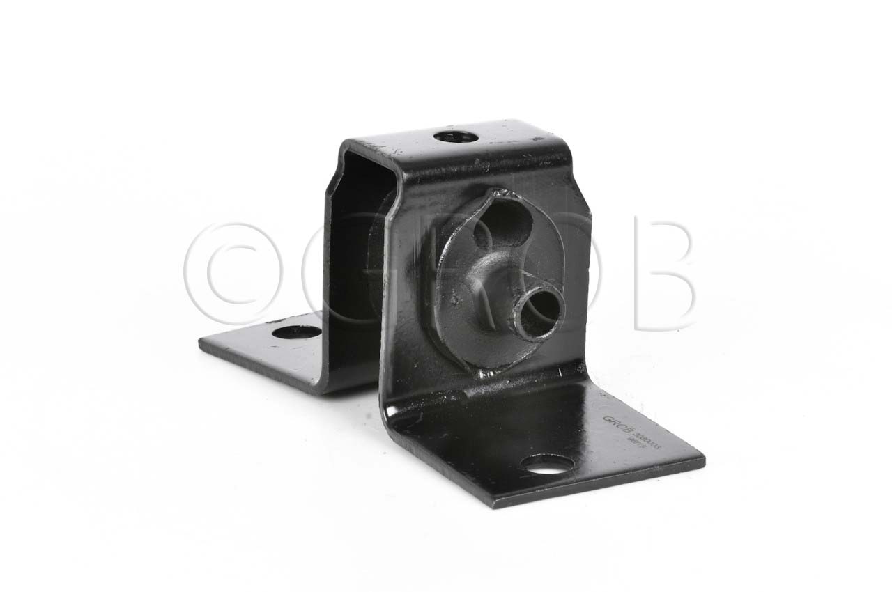 Soporte Transmision Tras. D-100 68-87 D-100 69-90 D-150 68-87 D-150 69-90 D-150 71-87 D-150 73-78 D-200 68-87 D-200 69-90 D-200 71-87 D-200 73-78 D-250 68-87 D-250 69-90 D-250 71-87 D-300 68-87 D-300 69-90 D-300 71-87 D-300 73-78 D-350 68-87 D-350 69-90 D