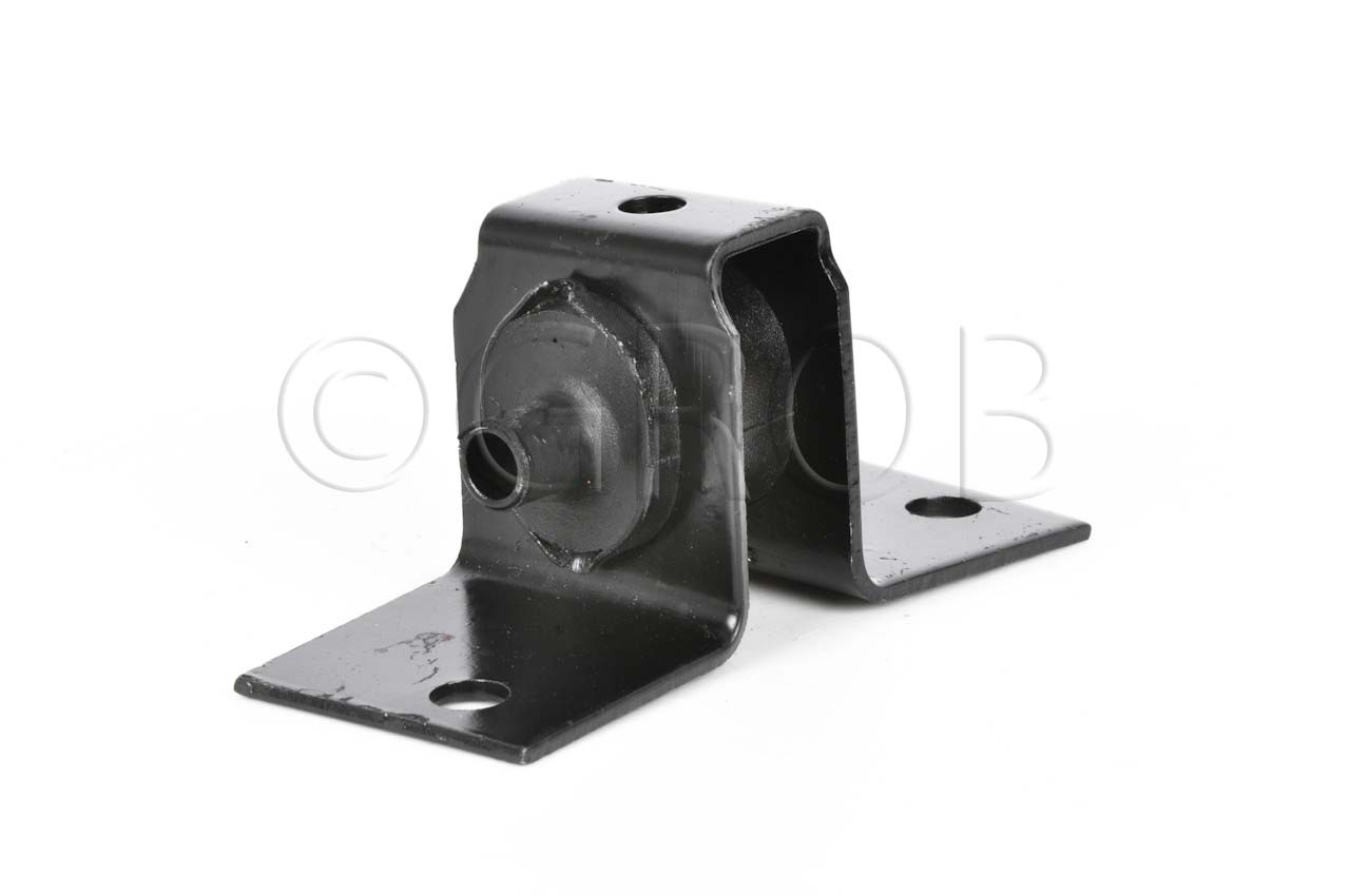 Soporte Transmision Tras. D-100 68-87 D-100 69-90 D-150 68-87 D-150 69-90 D-150 71-87 D-150 73-78 D-200 68-87 D-200 69-90 D-200 71-87 D-200 73-78 D-250 68-87 D-250 69-90 D-250 71-87 D-300 68-87 D-300 69-90 D-300 71-87 D-300 73-78 D-350 68-87 D-350 69-90 D