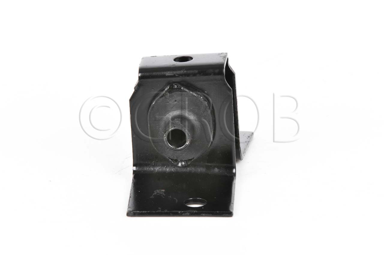 Soporte Transmision Tras. D-100 68-87 D-100 69-90 D-150 68-87 D-150 69-90 D-150 71-87 D-150 73-78 D-200 68-87 D-200 69-90 D-200 71-87 D-200 73-78 D-250 68-87 D-250 69-90 D-250 71-87 D-300 68-87 D-300 69-90 D-300 71-87 D-300 73-78 D-350 68-87 D-350 69-90 D