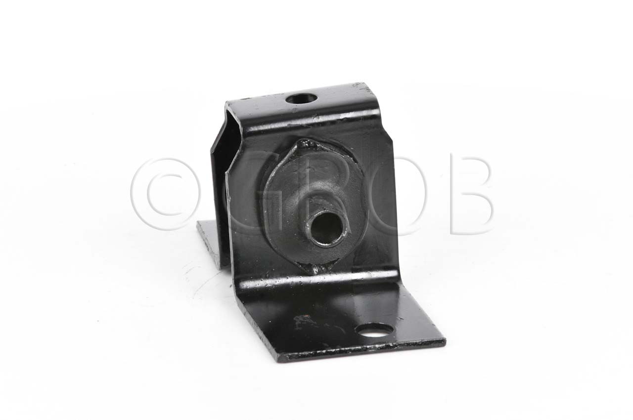 Soporte Transmision Tras. D-100 68-87 D-100 69-90 D-150 68-87 D-150 69-90 D-150 71-87 D-150 73-78 D-200 68-87 D-200 69-90 D-200 71-87 D-200 73-78 D-250 68-87 D-250 69-90 D-250 71-87 D-300 68-87 D-300 69-90 D-300 71-87 D-300 73-78 D-350 68-87 D-350 69-90 D