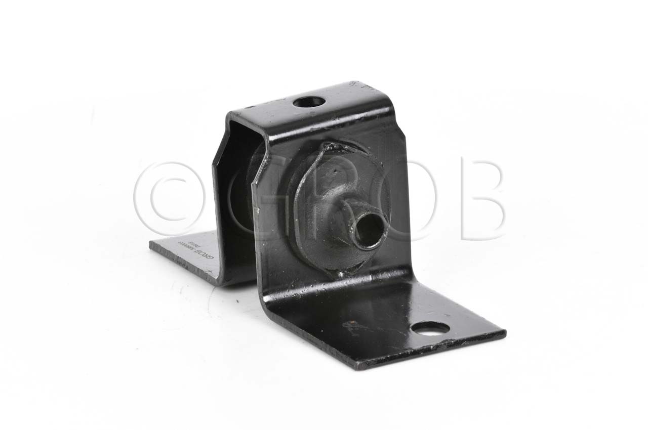 Soporte Transmision Tras. D-100 68-87 D-100 69-90 D-150 68-87 D-150 69-90 D-150 71-87 D-150 73-78 D-200 68-87 D-200 69-90 D-200 71-87 D-200 73-78 D-250 68-87 D-250 69-90 D-250 71-87 D-300 68-87 D-300 69-90 D-300 71-87 D-300 73-78 D-350 68-87 D-350 69-90 D