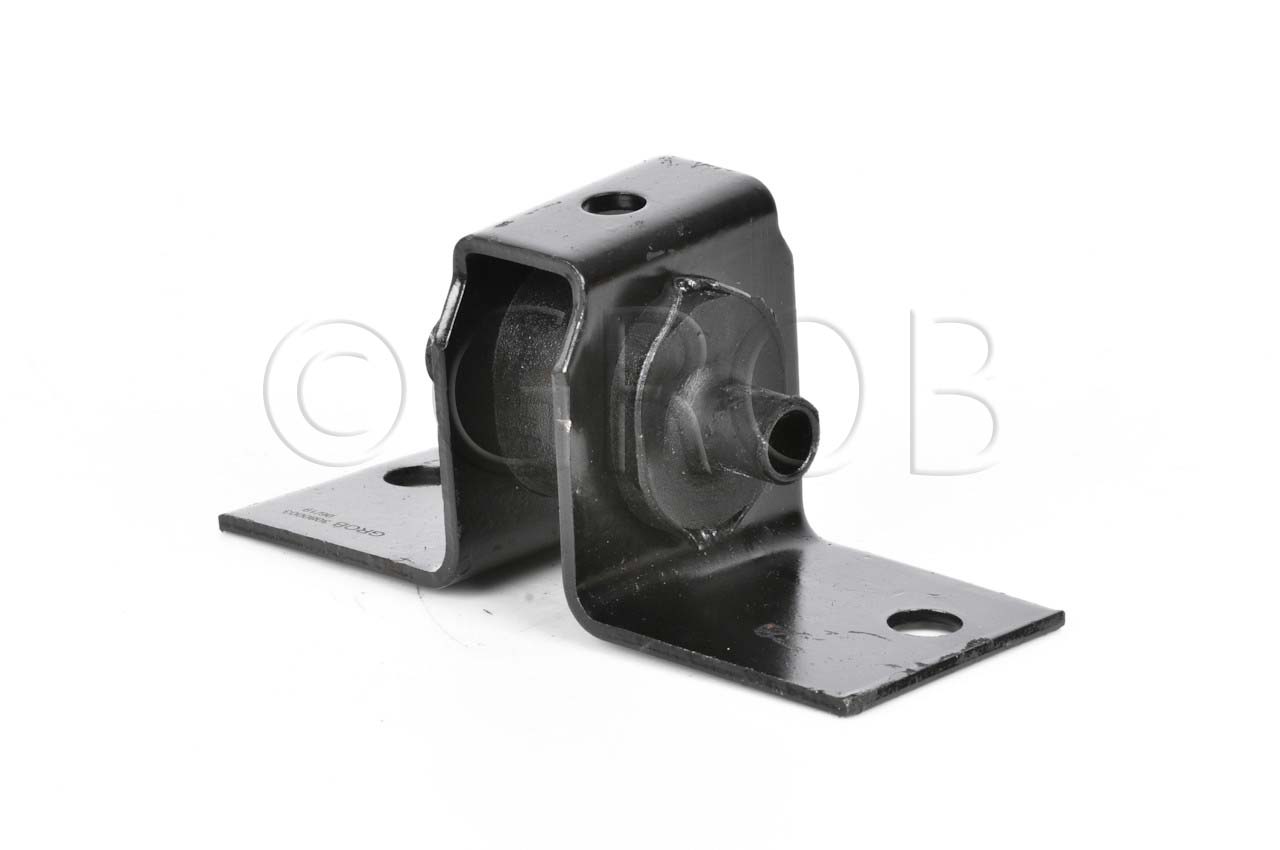 Soporte Transmision Tras. D-100 68-87 D-100 69-90 D-150 68-87 D-150 69-90 D-150 71-87 D-150 73-78 D-200 68-87 D-200 69-90 D-200 71-87 D-200 73-78 D-250 68-87 D-250 69-90 D-250 71-87 D-300 68-87 D-300 69-90 D-300 71-87 D-300 73-78 D-350 68-87 D-350 69-90 D