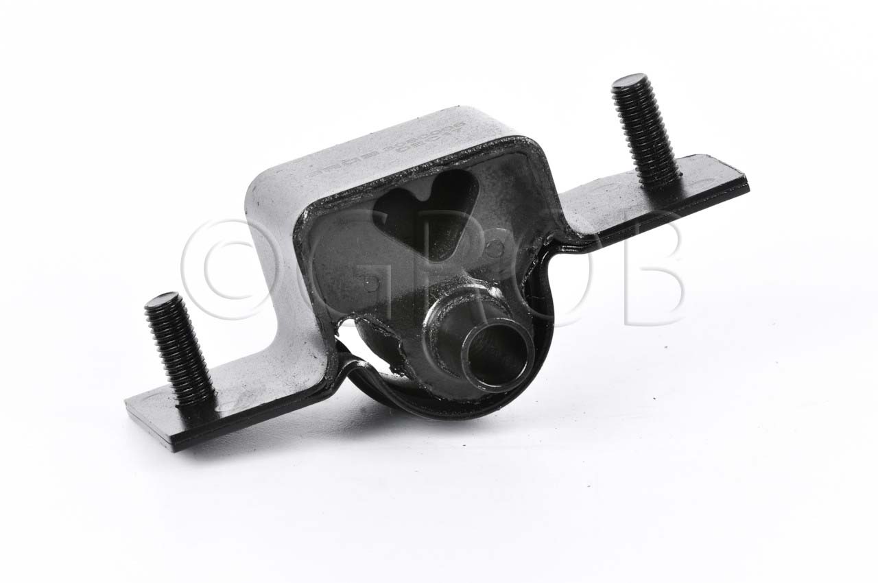 Soporte Transmision Tras. B-100 88-94 B-100 88-94 B-100 88-94 B-150 88-94 B-150 88-94 B-150 88-94 B-200 88-94 B-200 88-94 B-200 88-94 B-250 88-94 B-250 88-94 B-250 88-94 B-300 88-94 B-300 88-94 B-300 88-94 B-350 88-94 B-350 88-94 B-350 88-94 D-100 88-93 D
