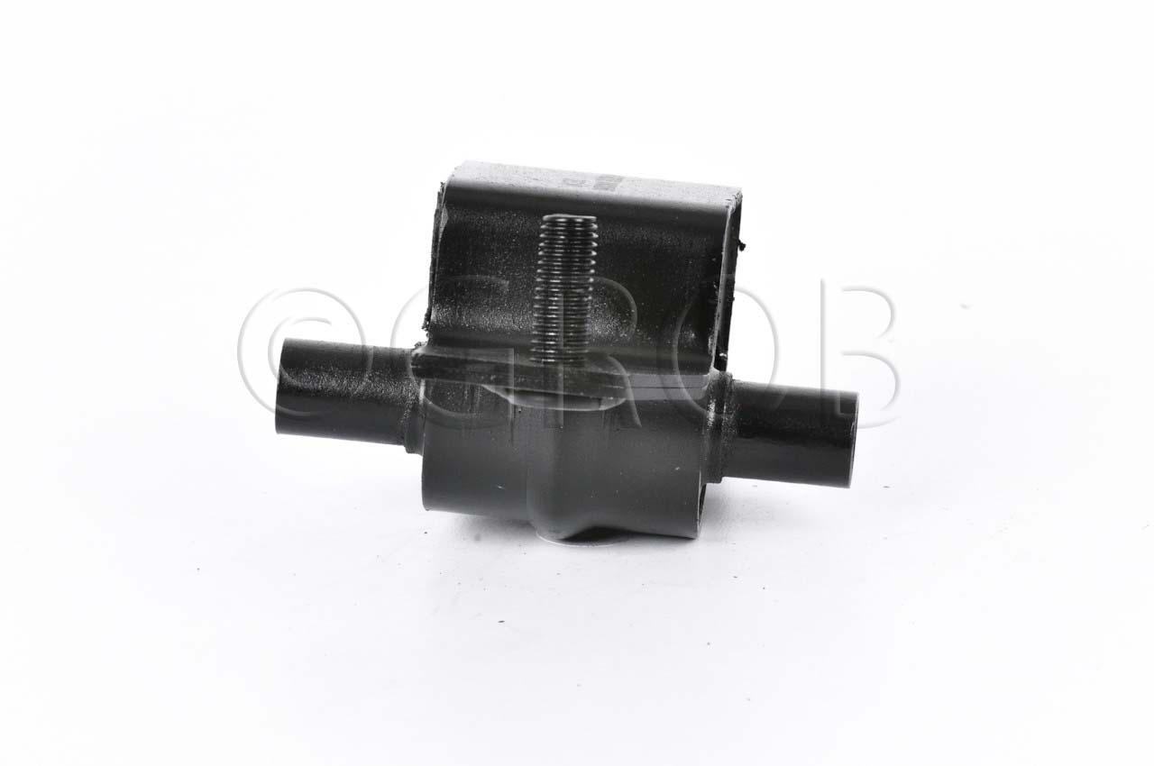 Soporte Transmision Tras. B-100 88-94 B-100 88-94 B-100 88-94 B-150 88-94 B-150 88-94 B-150 88-94 B-200 88-94 B-200 88-94 B-200 88-94 B-250 88-94 B-250 88-94 B-250 88-94 B-300 88-94 B-300 88-94 B-300 88-94 B-350 88-94 B-350 88-94 B-350 88-94 D-100 88-93 D