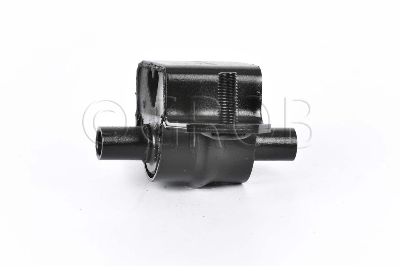 Soporte Transmision Tras. B-100 88-94 B-100 88-94 B-100 88-94 B-150 88-94 B-150 88-94 B-150 88-94 B-200 88-94 B-200 88-94 B-200 88-94 B-250 88-94 B-250 88-94 B-250 88-94 B-300 88-94 B-300 88-94 B-300 88-94 B-350 88-94 B-350 88-94 B-350 88-94 D-100 88-93 D
