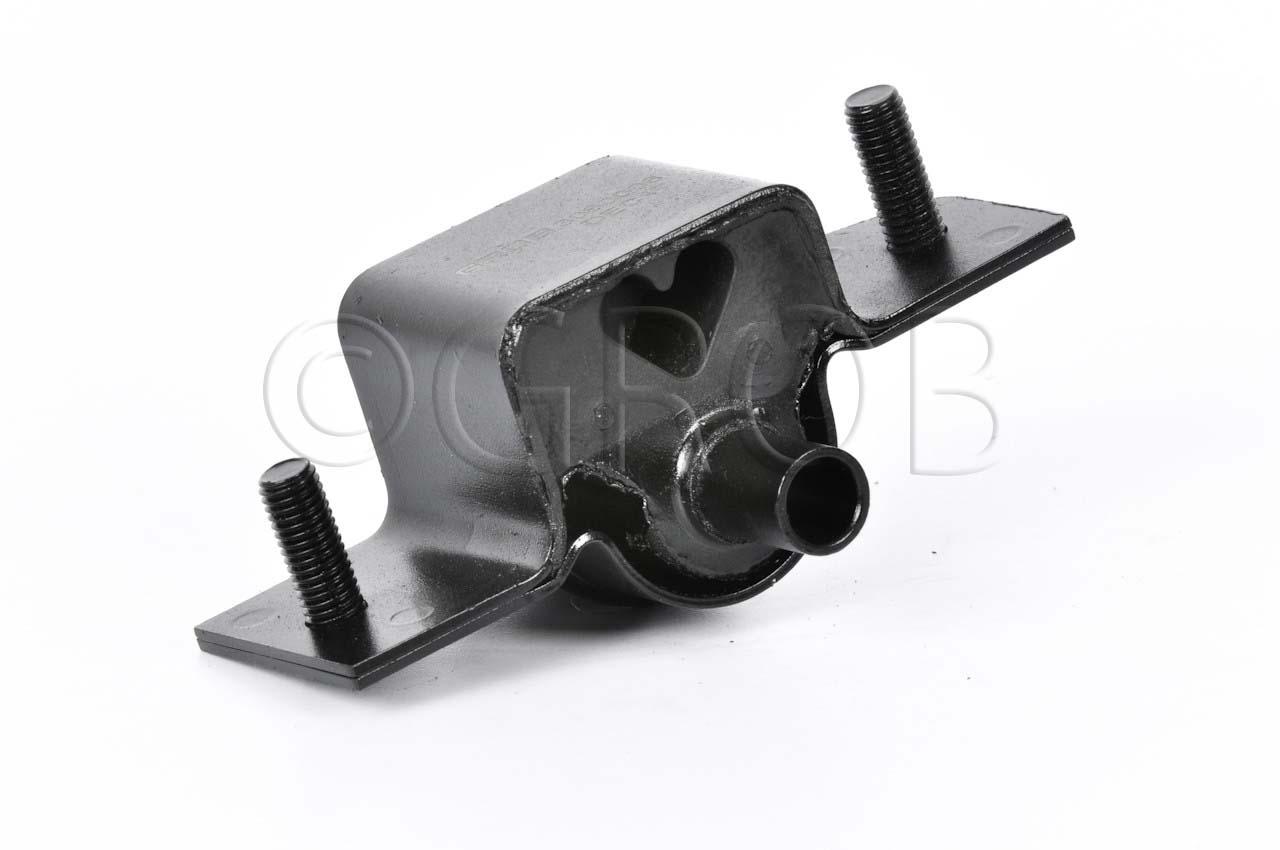 Soporte Transmision Tras. B-100 88-94 B-100 88-94 B-100 88-94 B-150 88-94 B-150 88-94 B-150 88-94 B-200 88-94 B-200 88-94 B-200 88-94 B-250 88-94 B-250 88-94 B-250 88-94 B-300 88-94 B-300 88-94 B-300 88-94 B-350 88-94 B-350 88-94 B-350 88-94 D-100 88-93 D