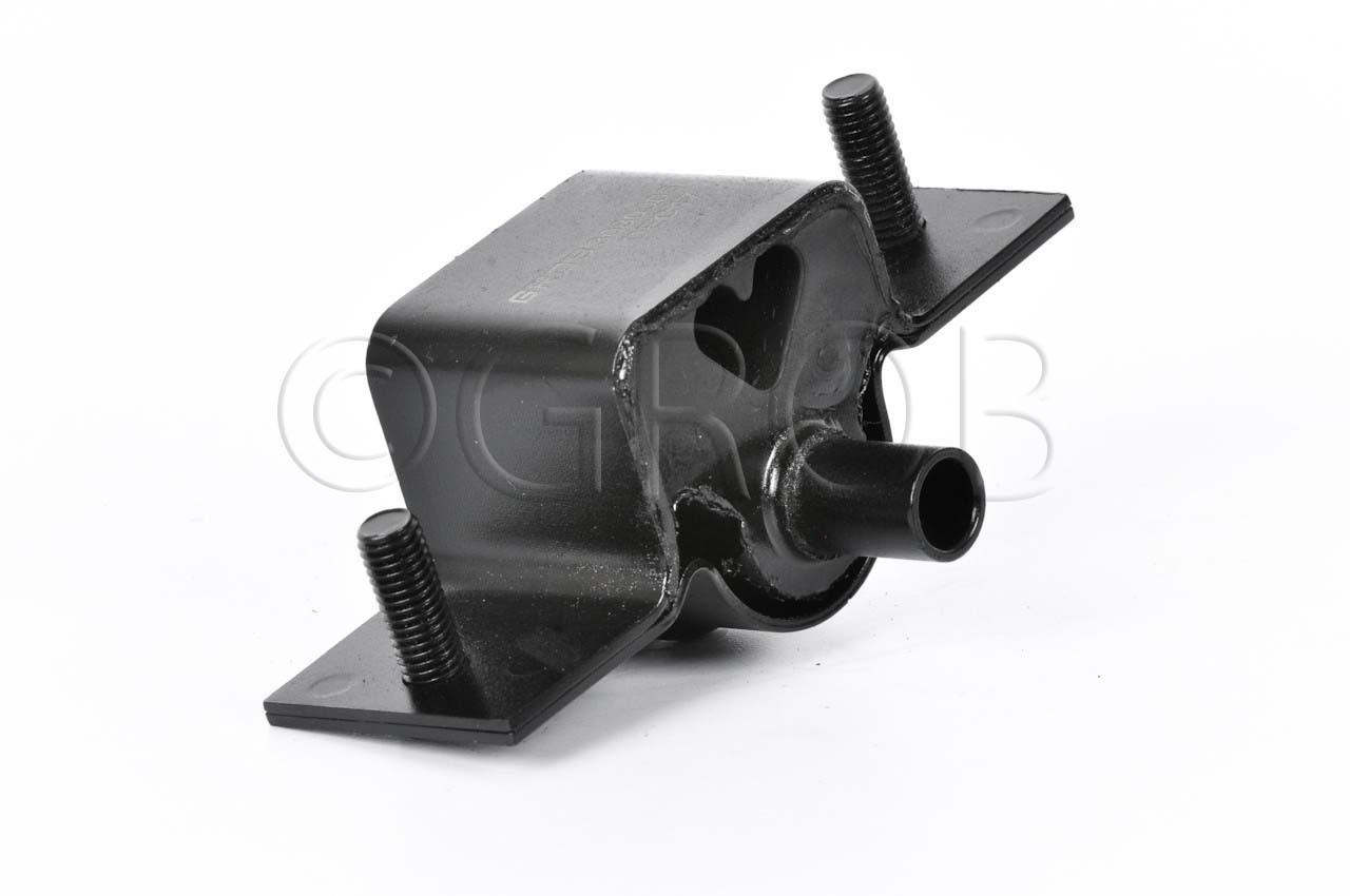 Soporte Transmision Tras. B-100 88-94 B-100 88-94 B-100 88-94 B-150 88-94 B-150 88-94 B-150 88-94 B-200 88-94 B-200 88-94 B-200 88-94 B-250 88-94 B-250 88-94 B-250 88-94 B-300 88-94 B-300 88-94 B-300 88-94 B-350 88-94 B-350 88-94 B-350 88-94 D-100 88-93 D