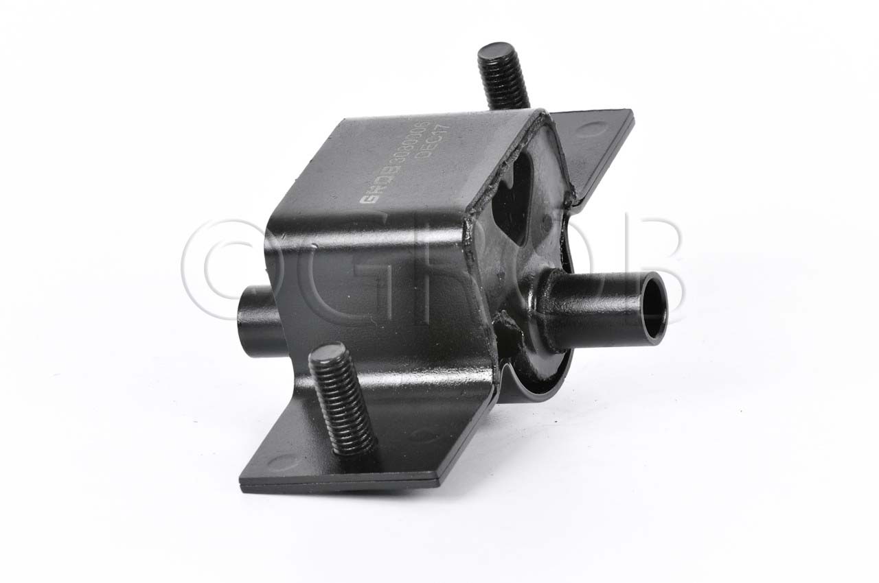 Soporte Transmision Tras. B-100 88-94 B-100 88-94 B-100 88-94 B-150 88-94 B-150 88-94 B-150 88-94 B-200 88-94 B-200 88-94 B-200 88-94 B-250 88-94 B-250 88-94 B-250 88-94 B-300 88-94 B-300 88-94 B-300 88-94 B-350 88-94 B-350 88-94 B-350 88-94 D-100 88-93 D
