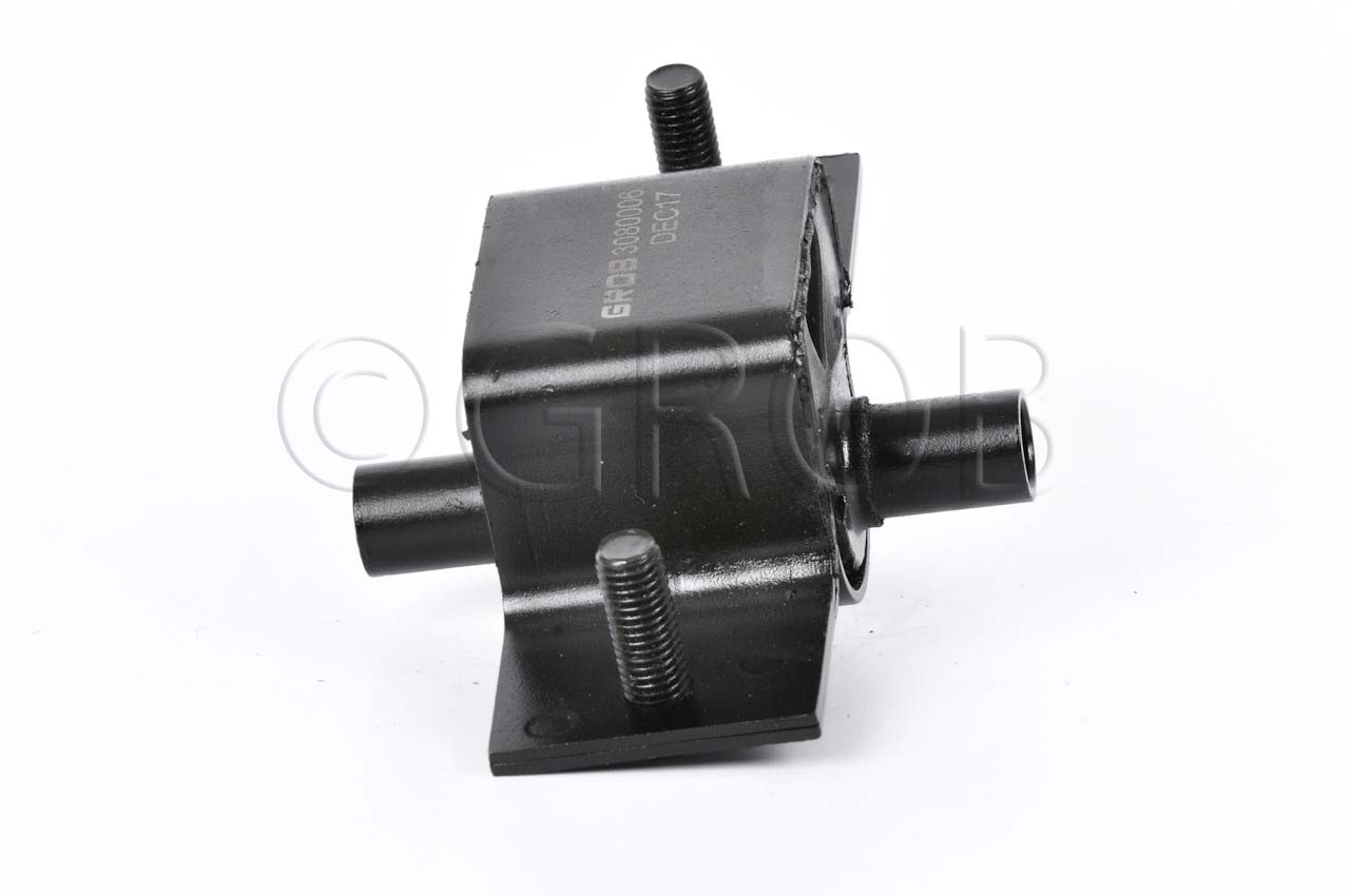 Soporte Transmision Tras. B-100 88-94 B-100 88-94 B-100 88-94 B-150 88-94 B-150 88-94 B-150 88-94 B-200 88-94 B-200 88-94 B-200 88-94 B-250 88-94 B-250 88-94 B-250 88-94 B-300 88-94 B-300 88-94 B-300 88-94 B-350 88-94 B-350 88-94 B-350 88-94 D-100 88-93 D