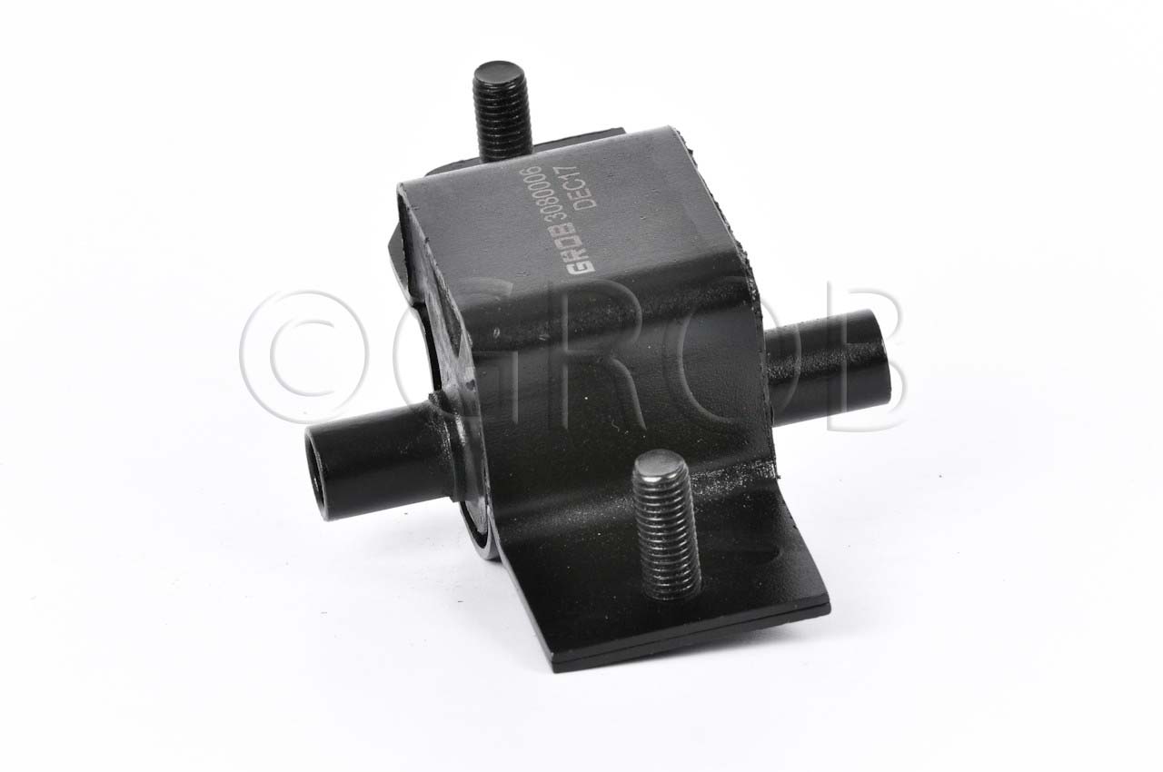 Soporte Transmision Tras. B-100 88-94 B-100 88-94 B-100 88-94 B-150 88-94 B-150 88-94 B-150 88-94 B-200 88-94 B-200 88-94 B-200 88-94 B-250 88-94 B-250 88-94 B-250 88-94 B-300 88-94 B-300 88-94 B-300 88-94 B-350 88-94 B-350 88-94 B-350 88-94 D-100 88-93 D