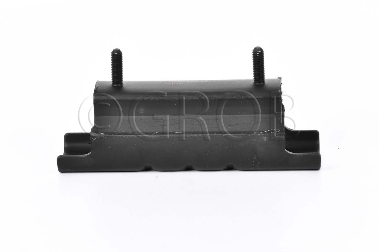 Soporte Transmision Tras. Ram-1500 94-01 Ram-1500 94-01 Ram-2500 94-01 Ram-2500 94-03 Ram-2500 98-02 Ram-3500 4X2 Susp. Indepen. 94-02 94-03 Ram-3500 4X2 Susp. Indepen. 94-02 98-02 Ram-4000 94-01 Ram-4000 98-02