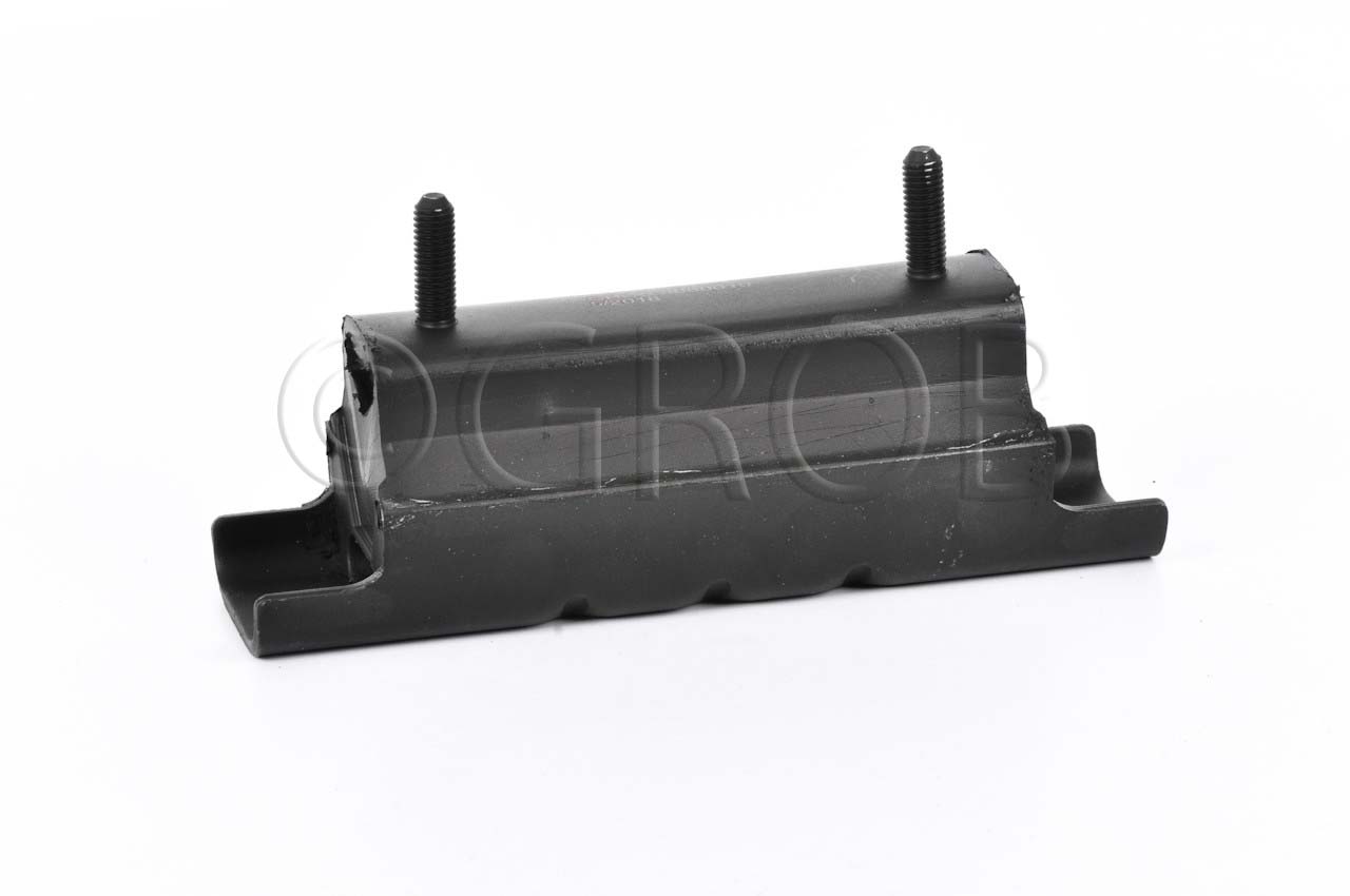 Soporte Transmision Tras. Ram-1500 94-01 Ram-1500 94-01 Ram-2500 94-01 Ram-2500 94-03 Ram-2500 98-02 Ram-3500 4X2 Susp. Indepen. 94-02 94-03 Ram-3500 4X2 Susp. Indepen. 94-02 98-02 Ram-4000 94-01 Ram-4000 98-02