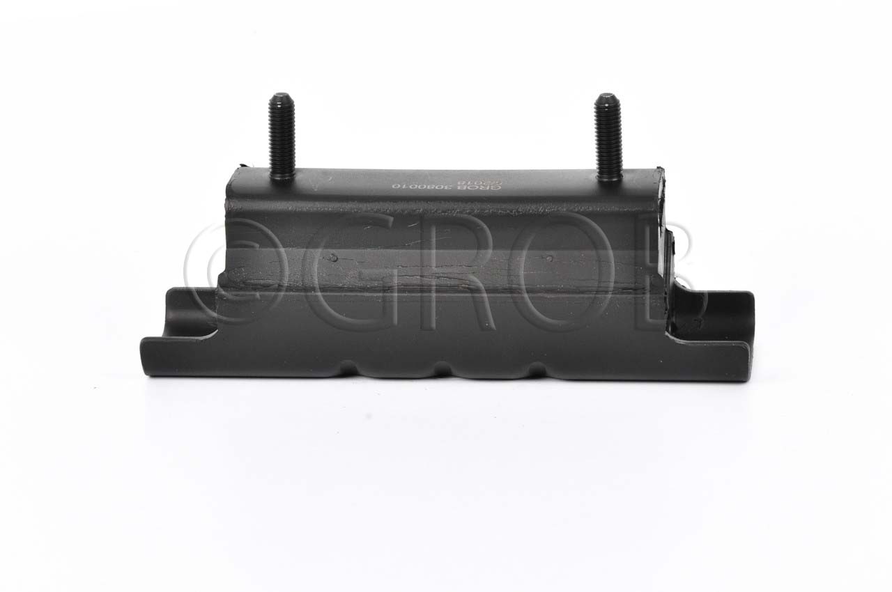 Soporte Transmision Tras. Ram-1500 94-01 Ram-1500 94-01 Ram-2500 94-01 Ram-2500 94-03 Ram-2500 98-02 Ram-3500 4X2 Susp. Indepen. 94-02 94-03 Ram-3500 4X2 Susp. Indepen. 94-02 98-02 Ram-4000 94-01 Ram-4000 98-02