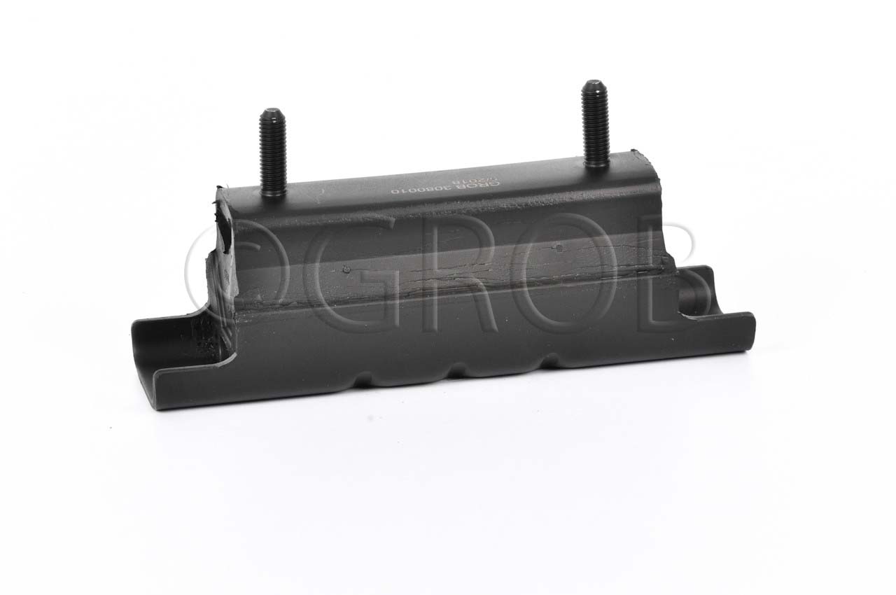 Soporte Transmision Tras. Ram-1500 94-01 Ram-1500 94-01 Ram-2500 94-01 Ram-2500 94-03 Ram-2500 98-02 Ram-3500 4X2 Susp. Indepen. 94-02 94-03 Ram-3500 4X2 Susp. Indepen. 94-02 98-02 Ram-4000 94-01 Ram-4000 98-02