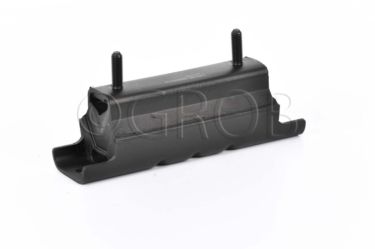 Soporte Transmision Tras. Ram-1500 94-01 Ram-1500 94-01 Ram-2500 94-01 Ram-2500 94-03 Ram-2500 98-02 Ram-3500 4X2 Susp. Indepen. 94-02 94-03 Ram-3500 4X2 Susp. Indepen. 94-02 98-02 Ram-4000 94-01 Ram-4000 98-02