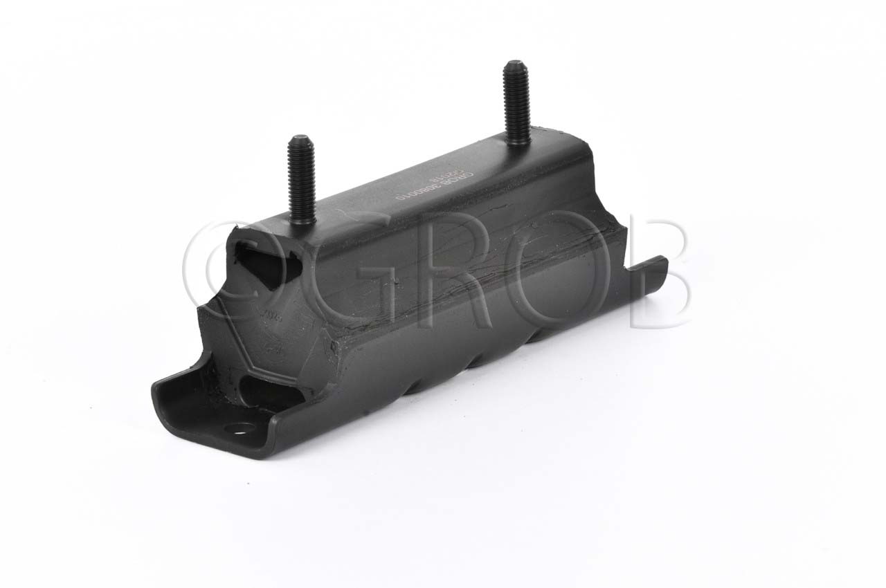 Soporte Transmision Tras. Ram-1500 94-01 Ram-1500 94-01 Ram-2500 94-01 Ram-2500 94-03 Ram-2500 98-02 Ram-3500 4X2 Susp. Indepen. 94-02 94-03 Ram-3500 4X2 Susp. Indepen. 94-02 98-02 Ram-4000 94-01 Ram-4000 98-02