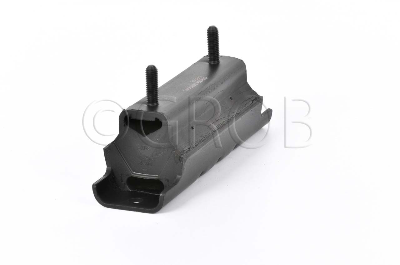 Soporte Transmision Tras. Ram-1500 94-01 Ram-1500 94-01 Ram-2500 94-01 Ram-2500 94-03 Ram-2500 98-02 Ram-3500 4X2 Susp. Indepen. 94-02 94-03 Ram-3500 4X2 Susp. Indepen. 94-02 98-02 Ram-4000 94-01 Ram-4000 98-02