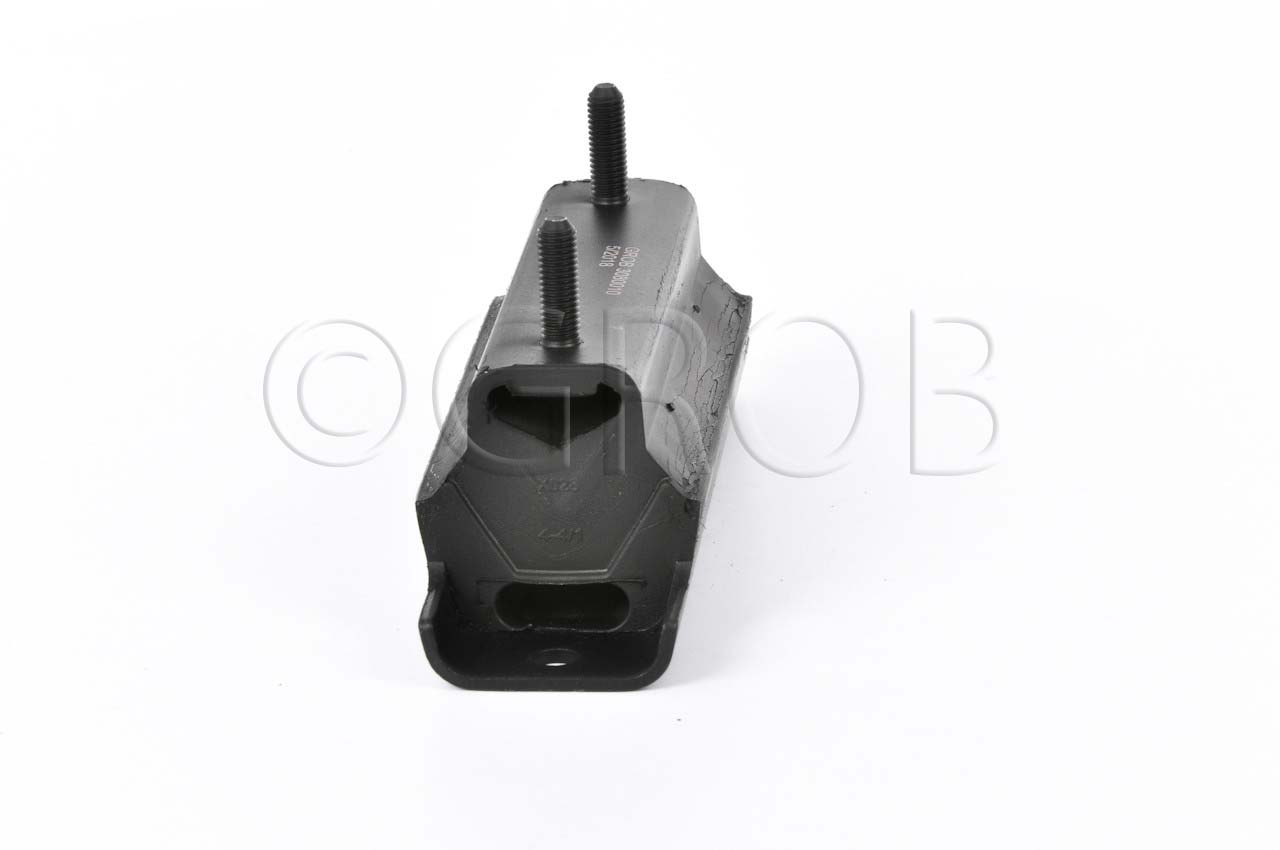 Soporte Transmision Tras. Ram-1500 94-01 Ram-1500 94-01 Ram-2500 94-01 Ram-2500 94-03 Ram-2500 98-02 Ram-3500 4X2 Susp. Indepen. 94-02 94-03 Ram-3500 4X2 Susp. Indepen. 94-02 98-02 Ram-4000 94-01 Ram-4000 98-02