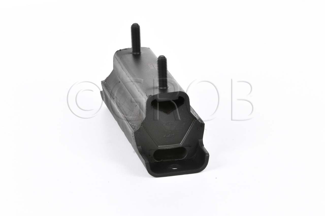 Soporte Transmision Tras. Ram-1500 94-01 Ram-1500 94-01 Ram-2500 94-01 Ram-2500 94-03 Ram-2500 98-02 Ram-3500 4X2 Susp. Indepen. 94-02 94-03 Ram-3500 4X2 Susp. Indepen. 94-02 98-02 Ram-4000 94-01 Ram-4000 98-02