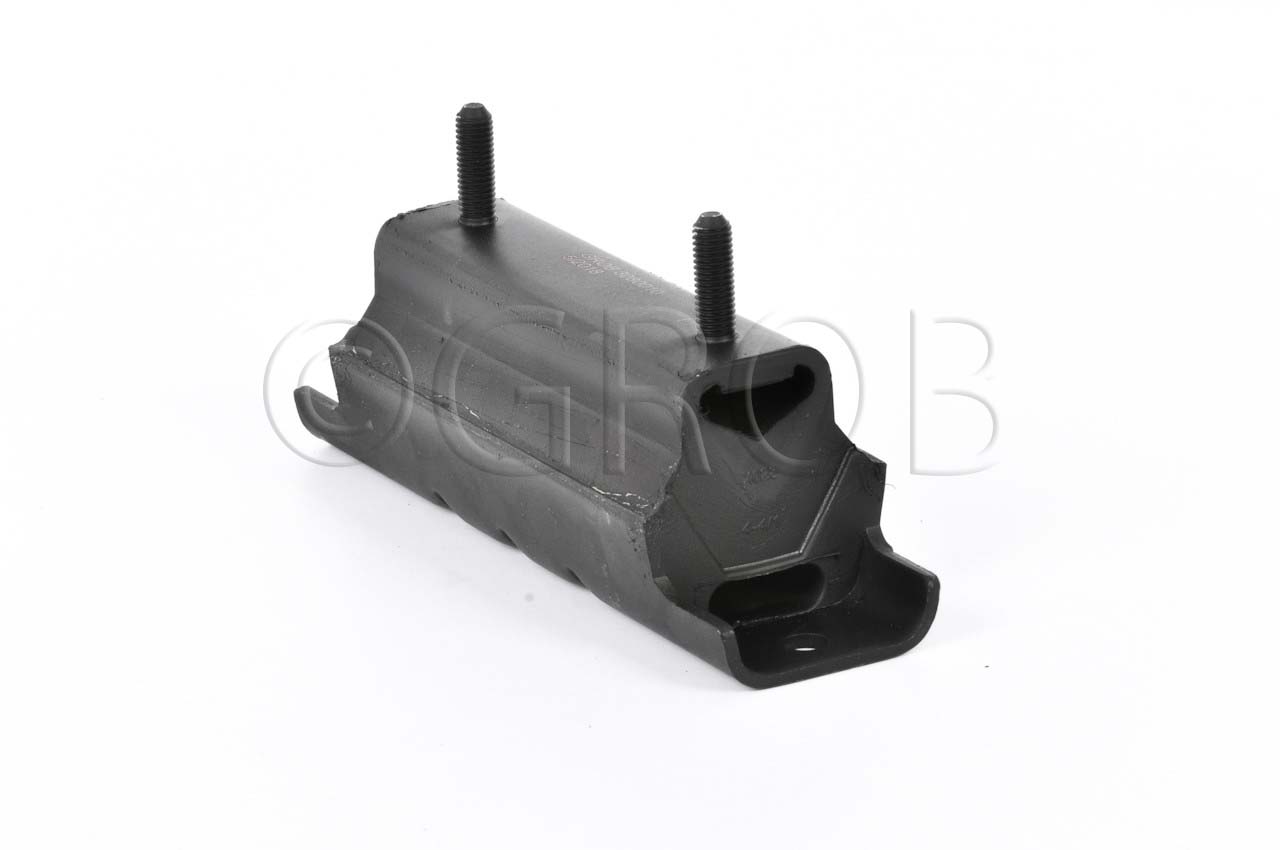 Soporte Transmision Tras. Ram-1500 94-01 Ram-1500 94-01 Ram-2500 94-01 Ram-2500 94-03 Ram-2500 98-02 Ram-3500 4X2 Susp. Indepen. 94-02 94-03 Ram-3500 4X2 Susp. Indepen. 94-02 98-02 Ram-4000 94-01 Ram-4000 98-02
