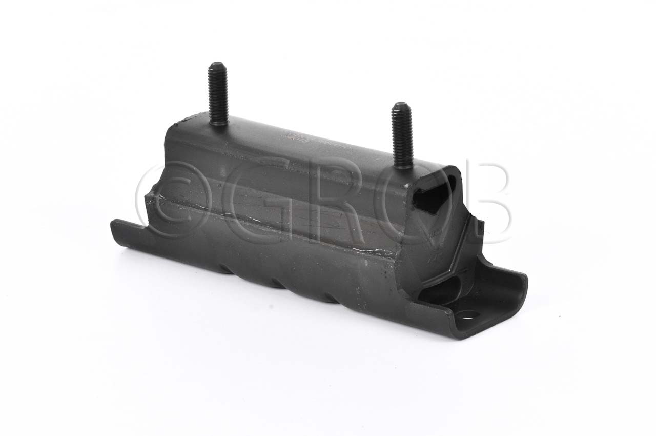 Soporte Transmision Tras. Ram-1500 94-01 Ram-1500 94-01 Ram-2500 94-01 Ram-2500 94-03 Ram-2500 98-02 Ram-3500 4X2 Susp. Indepen. 94-02 94-03 Ram-3500 4X2 Susp. Indepen. 94-02 98-02 Ram-4000 94-01 Ram-4000 98-02