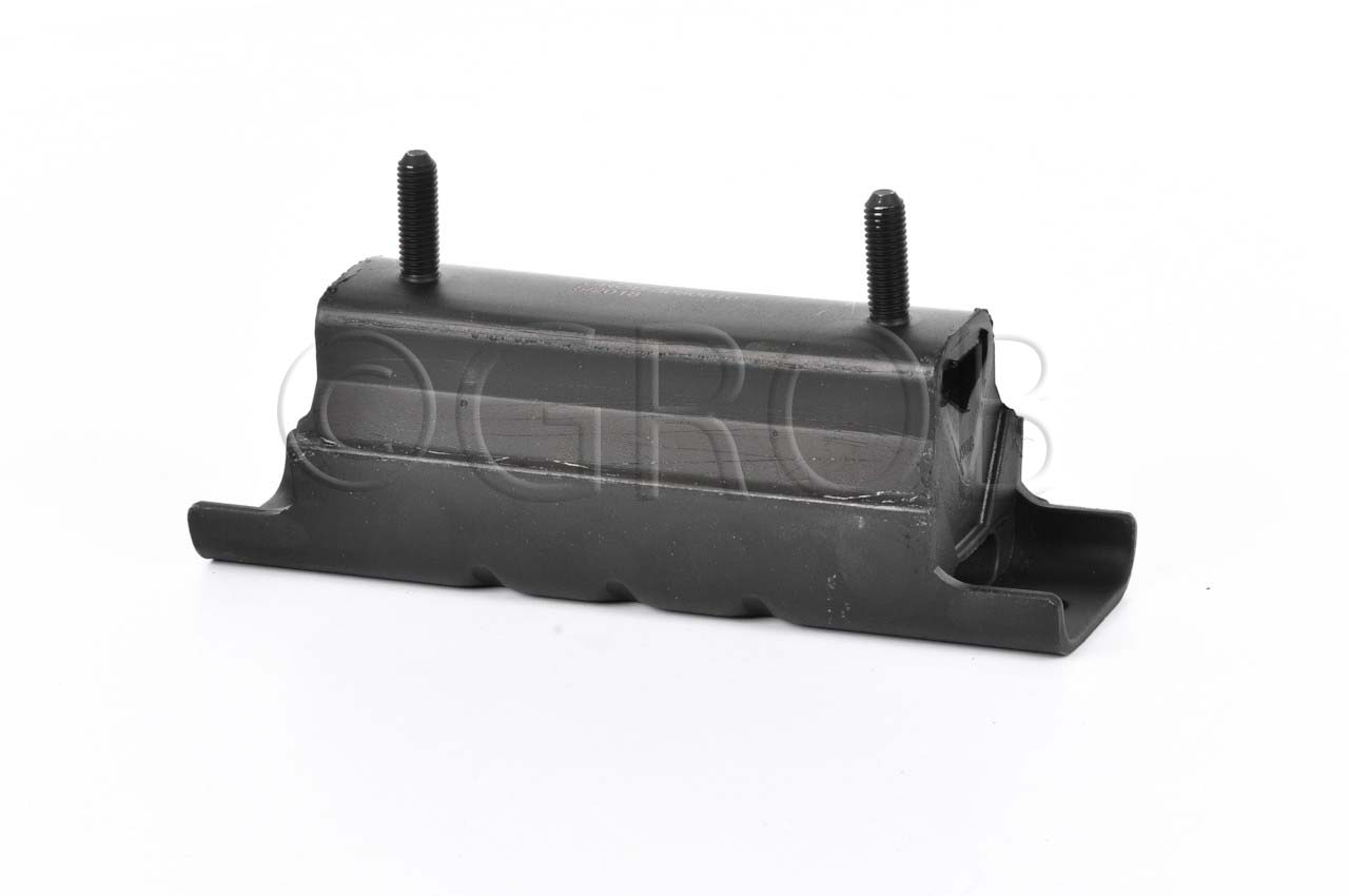 Soporte Transmision Tras. Ram-1500 94-01 Ram-1500 94-01 Ram-2500 94-01 Ram-2500 94-03 Ram-2500 98-02 Ram-3500 4X2 Susp. Indepen. 94-02 94-03 Ram-3500 4X2 Susp. Indepen. 94-02 98-02 Ram-4000 94-01 Ram-4000 98-02