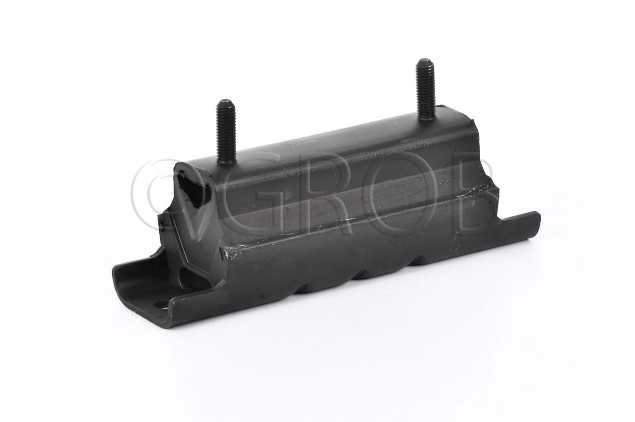 Soporte Transmision Tras. Ram-1500 94-01 Ram-1500 94-01 Ram-2500 94-01 Ram-2500 94-03 Ram-2500 98-02 Ram-3500 4X2 Susp. Indepen. 94-02 94-03 Ram-3500 4X2 Susp. Indepen. 94-02 98-02 Ram-4000 94-01 Ram-4000 98-02