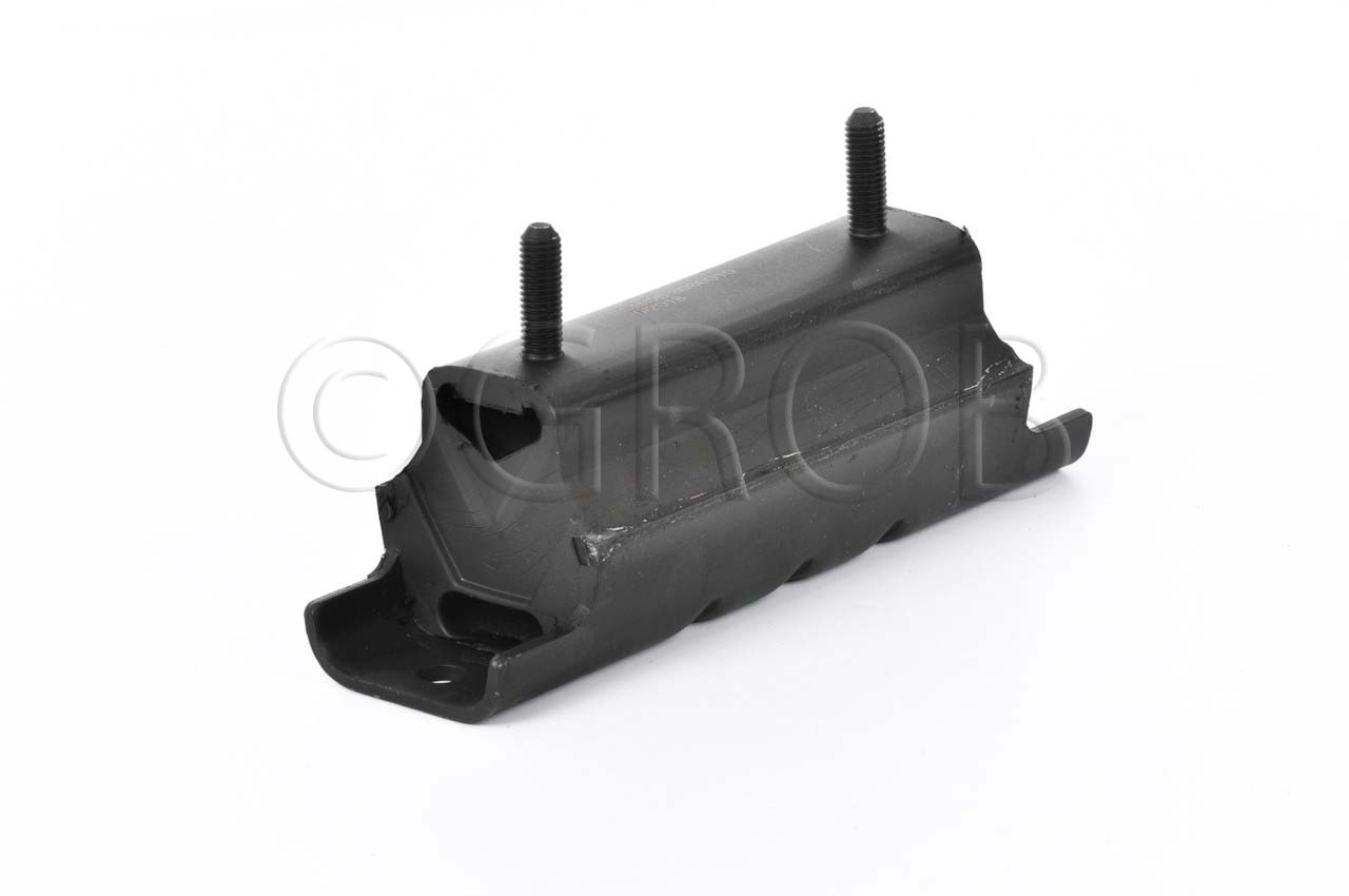 Soporte Transmision Tras. Ram-1500 94-01 Ram-1500 94-01 Ram-2500 94-01 Ram-2500 94-03 Ram-2500 98-02 Ram-3500 4X2 Susp. Indepen. 94-02 94-03 Ram-3500 4X2 Susp. Indepen. 94-02 98-02 Ram-4000 94-01 Ram-4000 98-02