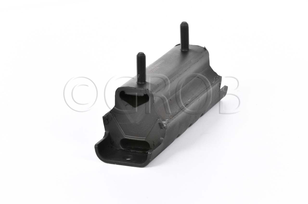 Soporte Transmision Tras. Ram-1500 94-01 Ram-1500 94-01 Ram-2500 94-01 Ram-2500 94-03 Ram-2500 98-02 Ram-3500 4X2 Susp. Indepen. 94-02 94-03 Ram-3500 4X2 Susp. Indepen. 94-02 98-02 Ram-4000 94-01 Ram-4000 98-02