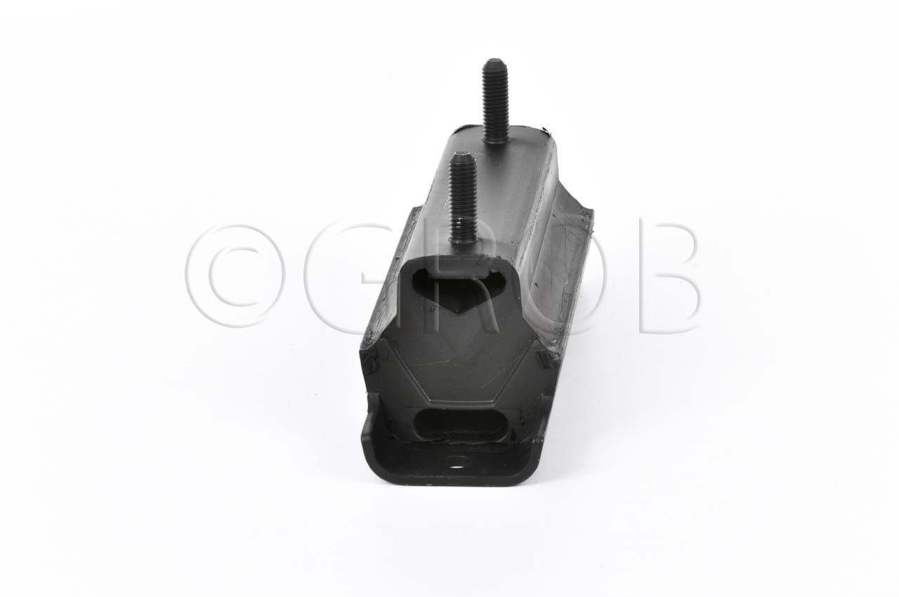 Soporte Transmision Tras. Ram-1500 94-01 Ram-1500 94-01 Ram-2500 94-01 Ram-2500 94-03 Ram-2500 98-02 Ram-3500 4X2 Susp. Indepen. 94-02 94-03 Ram-3500 4X2 Susp. Indepen. 94-02 98-02 Ram-4000 94-01 Ram-4000 98-02