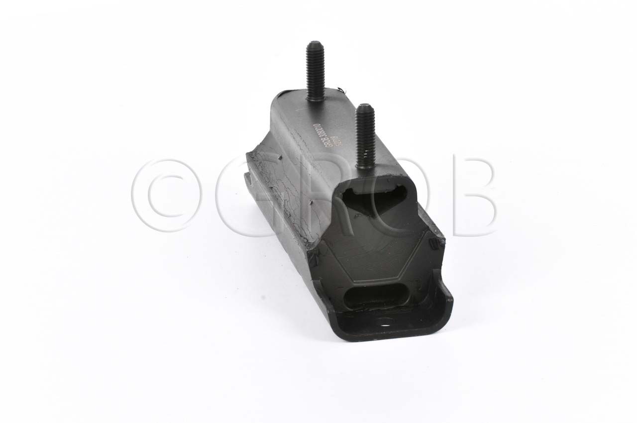 Soporte Transmision Tras. Ram-1500 94-01 Ram-1500 94-01 Ram-2500 94-01 Ram-2500 94-03 Ram-2500 98-02 Ram-3500 4X2 Susp. Indepen. 94-02 94-03 Ram-3500 4X2 Susp. Indepen. 94-02 98-02 Ram-4000 94-01 Ram-4000 98-02