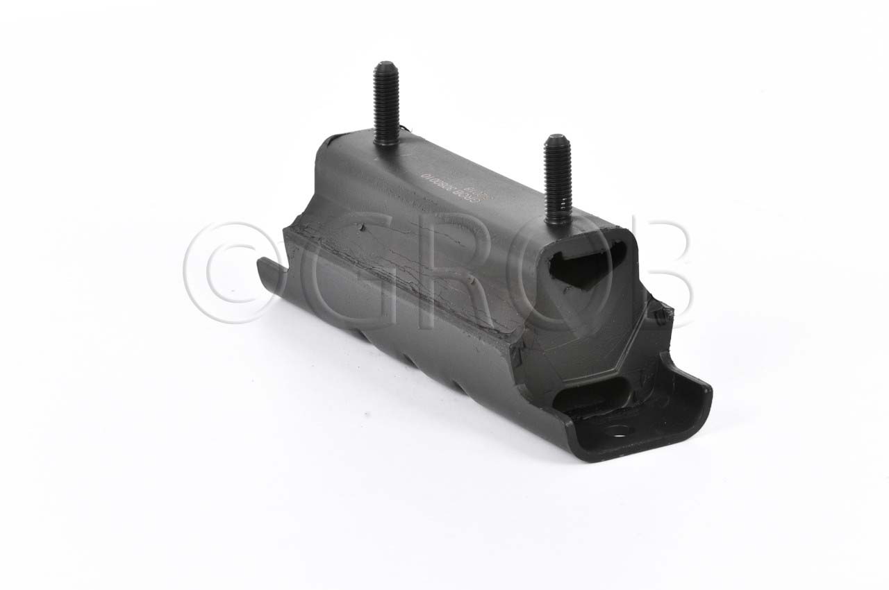 Soporte Transmision Tras. Ram-1500 94-01 Ram-1500 94-01 Ram-2500 94-01 Ram-2500 94-03 Ram-2500 98-02 Ram-3500 4X2 Susp. Indepen. 94-02 94-03 Ram-3500 4X2 Susp. Indepen. 94-02 98-02 Ram-4000 94-01 Ram-4000 98-02