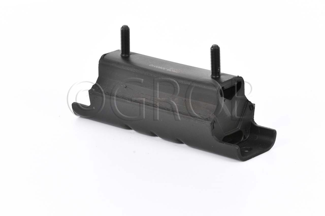 Soporte Transmision Tras. Ram-1500 94-01 Ram-1500 94-01 Ram-2500 94-01 Ram-2500 94-03 Ram-2500 98-02 Ram-3500 4X2 Susp. Indepen. 94-02 94-03 Ram-3500 4X2 Susp. Indepen. 94-02 98-02 Ram-4000 94-01 Ram-4000 98-02