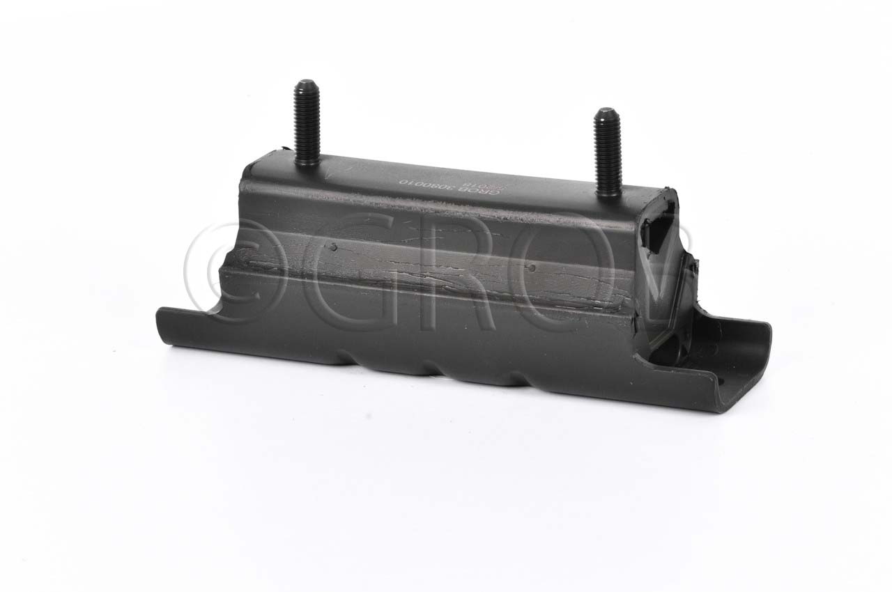 Soporte Transmision Tras. Ram-1500 94-01 Ram-1500 94-01 Ram-2500 94-01 Ram-2500 94-03 Ram-2500 98-02 Ram-3500 4X2 Susp. Indepen. 94-02 94-03 Ram-3500 4X2 Susp. Indepen. 94-02 98-02 Ram-4000 94-01 Ram-4000 98-02