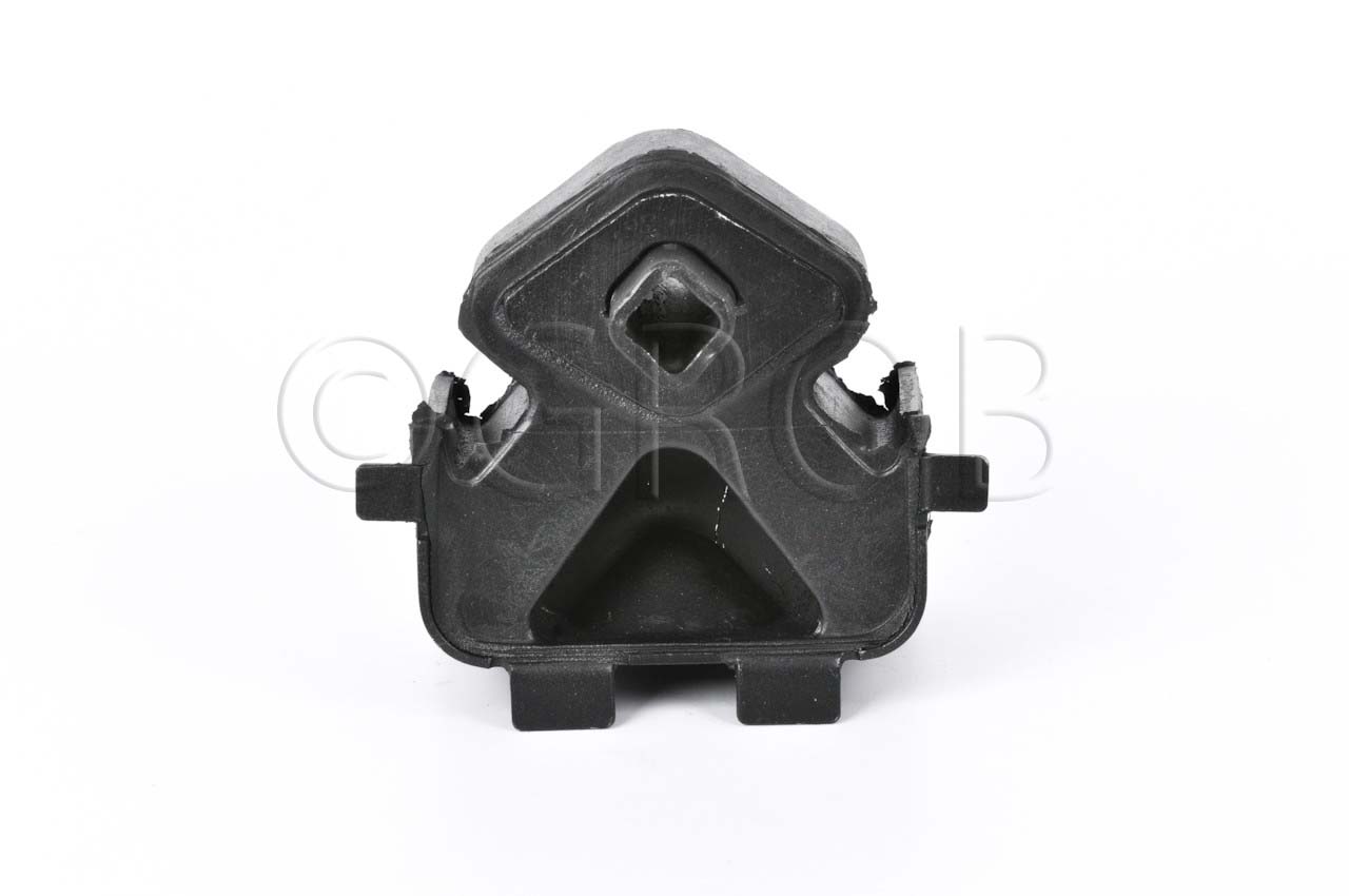 Soporte Transmision Rep. Grand Voyager 90-95 Grand Voyager 90-95 Grand Voyager 90-95 Grand Voyager 91-95 Lebaron 89-95 Lebaron 89-95 Lebaron 90-95 Phantom 90-95 Phantom 90-95 Phantom 92-94 Town & Country 90-95 Town & Country 90-95 Voyager 90-95 Voyager 90