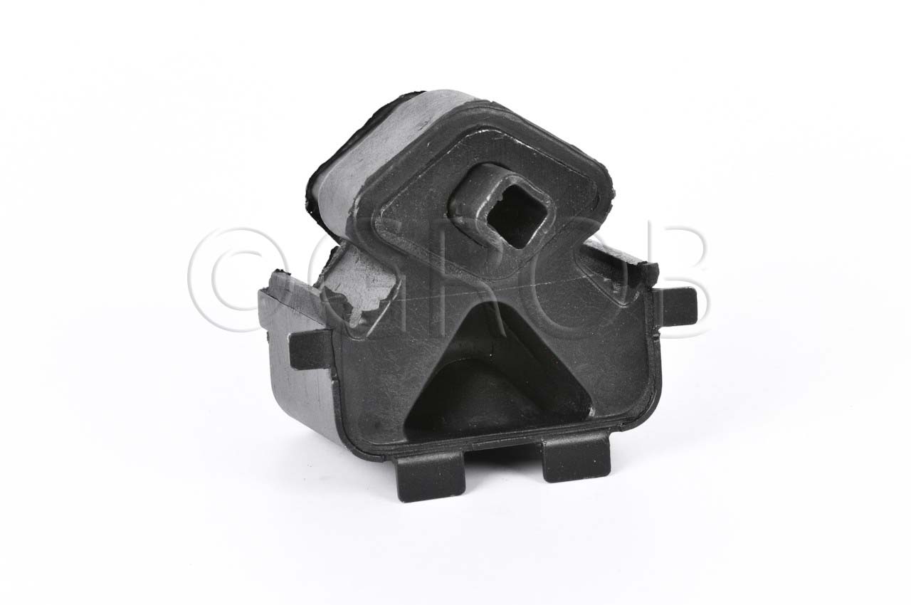 Soporte Transmision Rep. Grand Voyager 90-95 Grand Voyager 90-95 Grand Voyager 90-95 Grand Voyager 91-95 Lebaron 89-95 Lebaron 89-95 Lebaron 90-95 Phantom 90-95 Phantom 90-95 Phantom 92-94 Town & Country 90-95 Town & Country 90-95 Voyager 90-95 Voyager 90