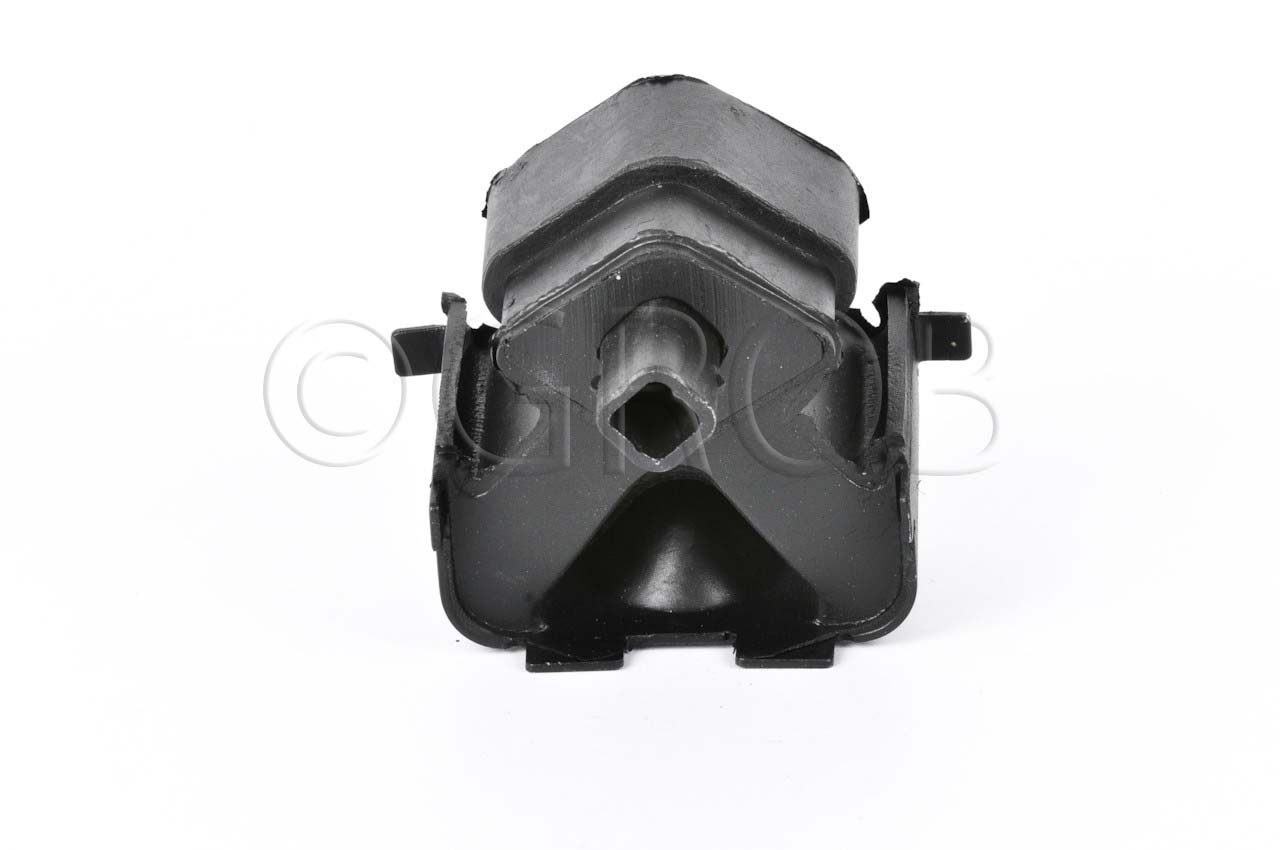 Soporte Transmision Rep. Grand Voyager 90-95 Grand Voyager 90-95 Grand Voyager 90-95 Grand Voyager 91-95 Lebaron 89-95 Lebaron 89-95 Lebaron 90-95 Phantom 90-95 Phantom 90-95 Phantom 92-94 Town & Country 90-95 Town & Country 90-95 Voyager 90-95 Voyager 90