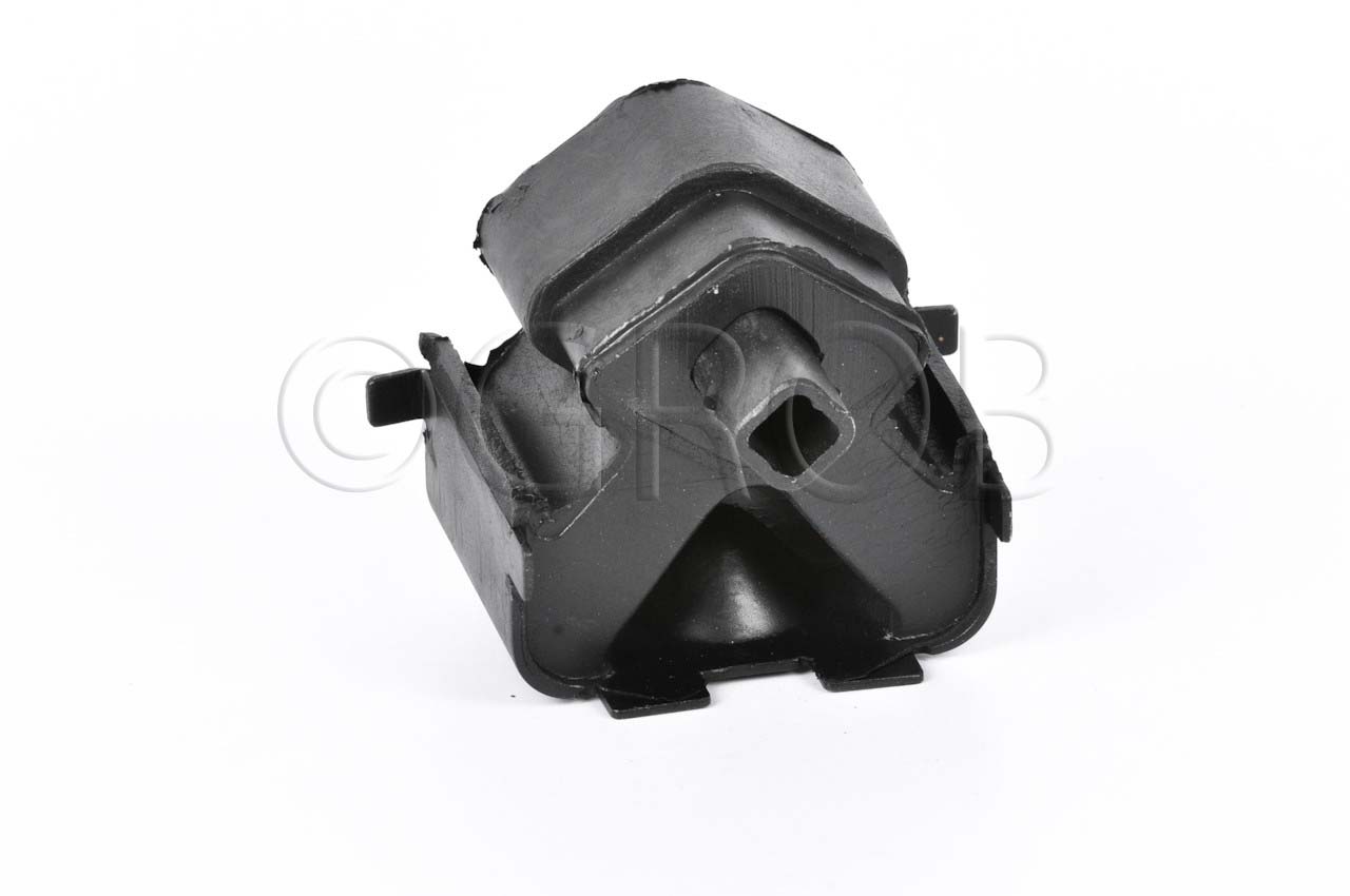 Soporte Transmision Rep. Grand Voyager 90-95 Grand Voyager 90-95 Grand Voyager 90-95 Grand Voyager 91-95 Lebaron 89-95 Lebaron 89-95 Lebaron 90-95 Phantom 90-95 Phantom 90-95 Phantom 92-94 Town & Country 90-95 Town & Country 90-95 Voyager 90-95 Voyager 90