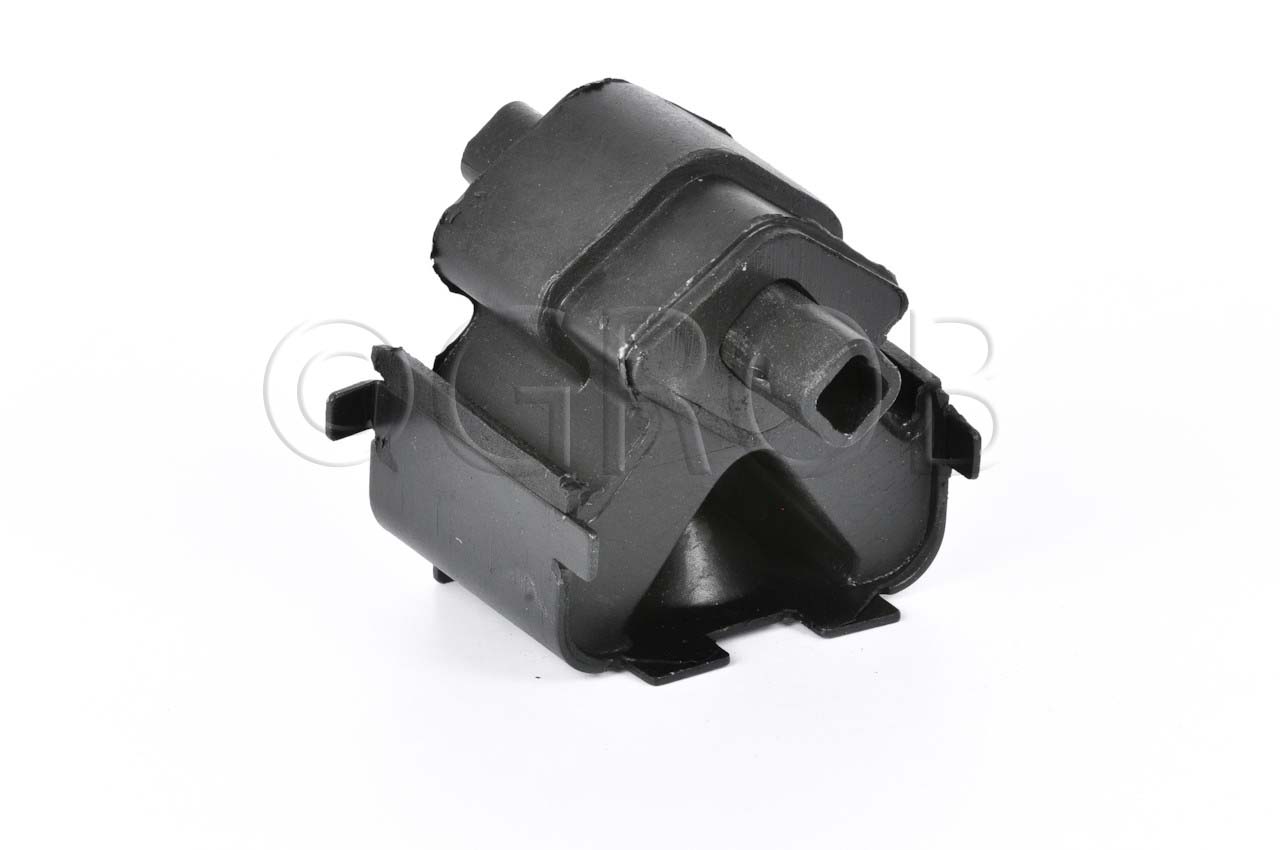 Soporte Transmision Rep. Grand Voyager 90-95 Grand Voyager 90-95 Grand Voyager 90-95 Grand Voyager 91-95 Lebaron 89-95 Lebaron 89-95 Lebaron 90-95 Phantom 90-95 Phantom 90-95 Phantom 92-94 Town & Country 90-95 Town & Country 90-95 Voyager 90-95 Voyager 90