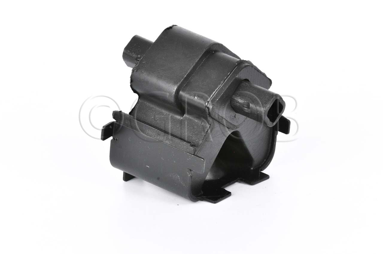Soporte Transmision Rep. Grand Voyager 90-95 Grand Voyager 90-95 Grand Voyager 90-95 Grand Voyager 91-95 Lebaron 89-95 Lebaron 89-95 Lebaron 90-95 Phantom 90-95 Phantom 90-95 Phantom 92-94 Town & Country 90-95 Town & Country 90-95 Voyager 90-95 Voyager 90