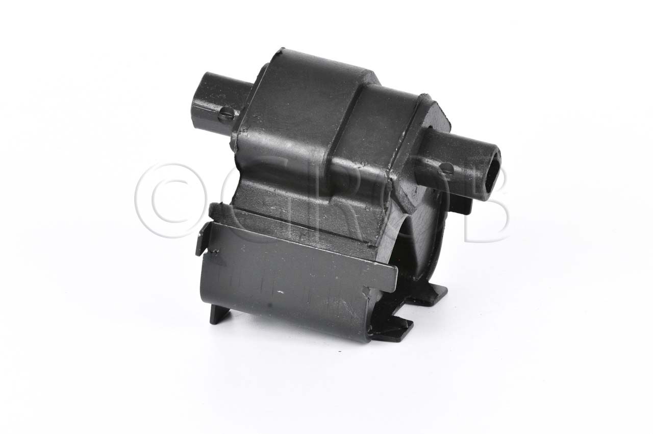 Soporte Transmision Rep. Grand Voyager 90-95 Grand Voyager 90-95 Grand Voyager 90-95 Grand Voyager 91-95 Lebaron 89-95 Lebaron 89-95 Lebaron 90-95 Phantom 90-95 Phantom 90-95 Phantom 92-94 Town & Country 90-95 Town & Country 90-95 Voyager 90-95 Voyager 90