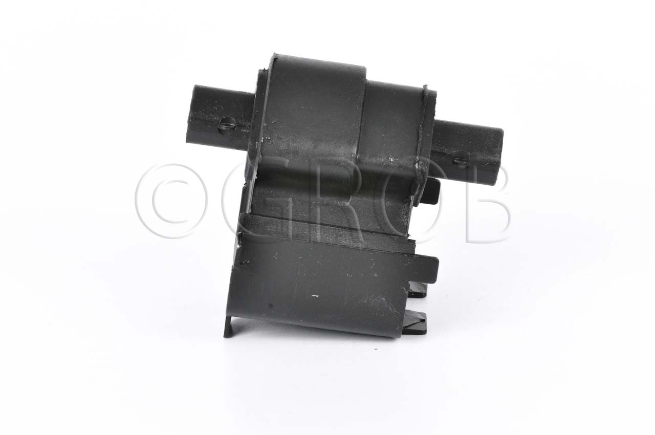 Soporte Transmision Rep. Grand Voyager 90-95 Grand Voyager 90-95 Grand Voyager 90-95 Grand Voyager 91-95 Lebaron 89-95 Lebaron 89-95 Lebaron 90-95 Phantom 90-95 Phantom 90-95 Phantom 92-94 Town & Country 90-95 Town & Country 90-95 Voyager 90-95 Voyager 90