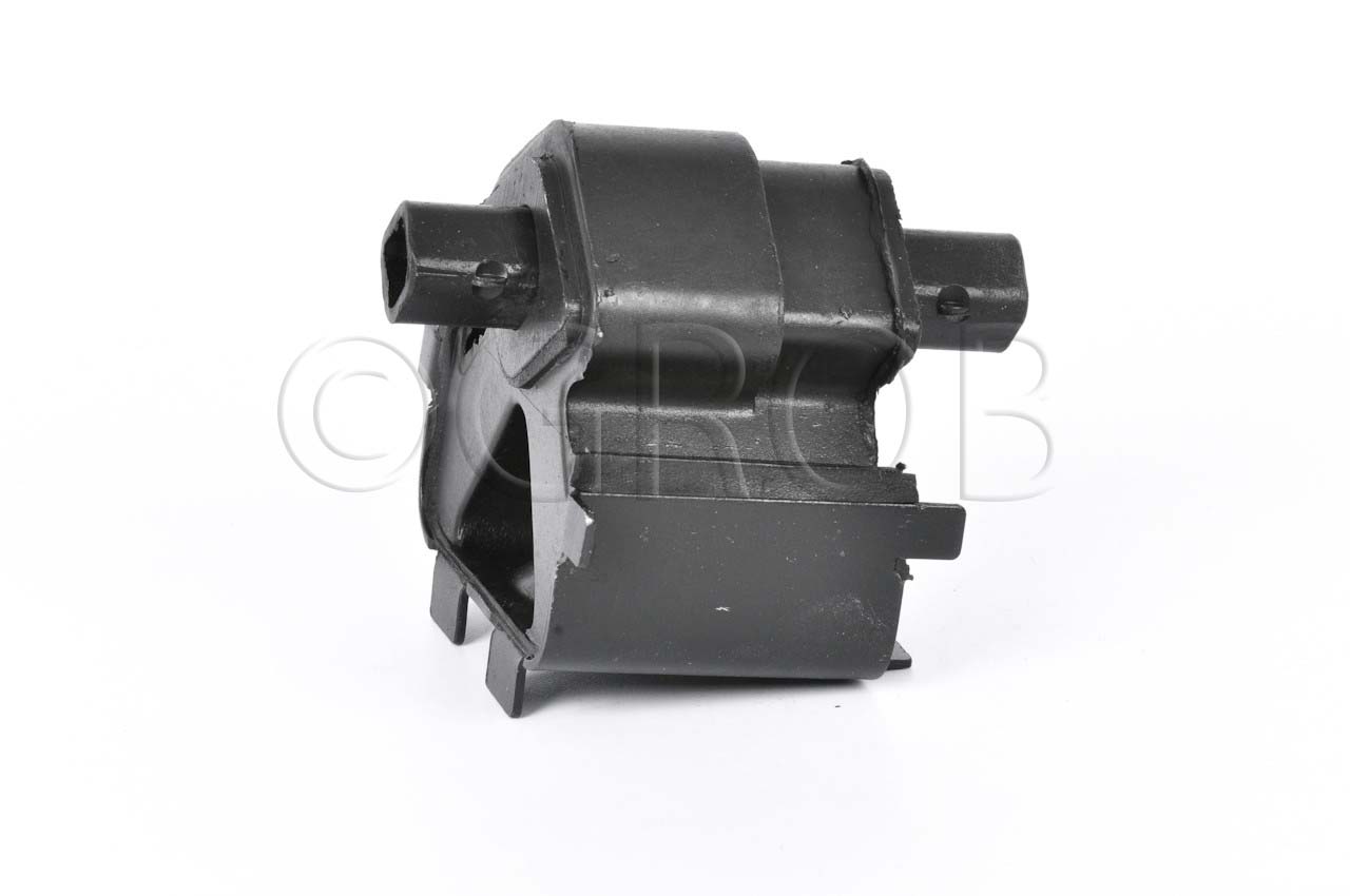 Soporte Transmision Rep. Grand Voyager 90-95 Grand Voyager 90-95 Grand Voyager 90-95 Grand Voyager 91-95 Lebaron 89-95 Lebaron 89-95 Lebaron 90-95 Phantom 90-95 Phantom 90-95 Phantom 92-94 Town & Country 90-95 Town & Country 90-95 Voyager 90-95 Voyager 90