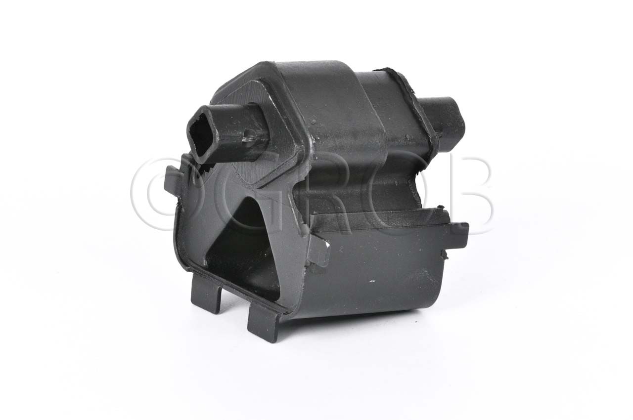 Soporte Transmision Rep. Grand Voyager 90-95 Grand Voyager 90-95 Grand Voyager 90-95 Grand Voyager 91-95 Lebaron 89-95 Lebaron 89-95 Lebaron 90-95 Phantom 90-95 Phantom 90-95 Phantom 92-94 Town & Country 90-95 Town & Country 90-95 Voyager 90-95 Voyager 90