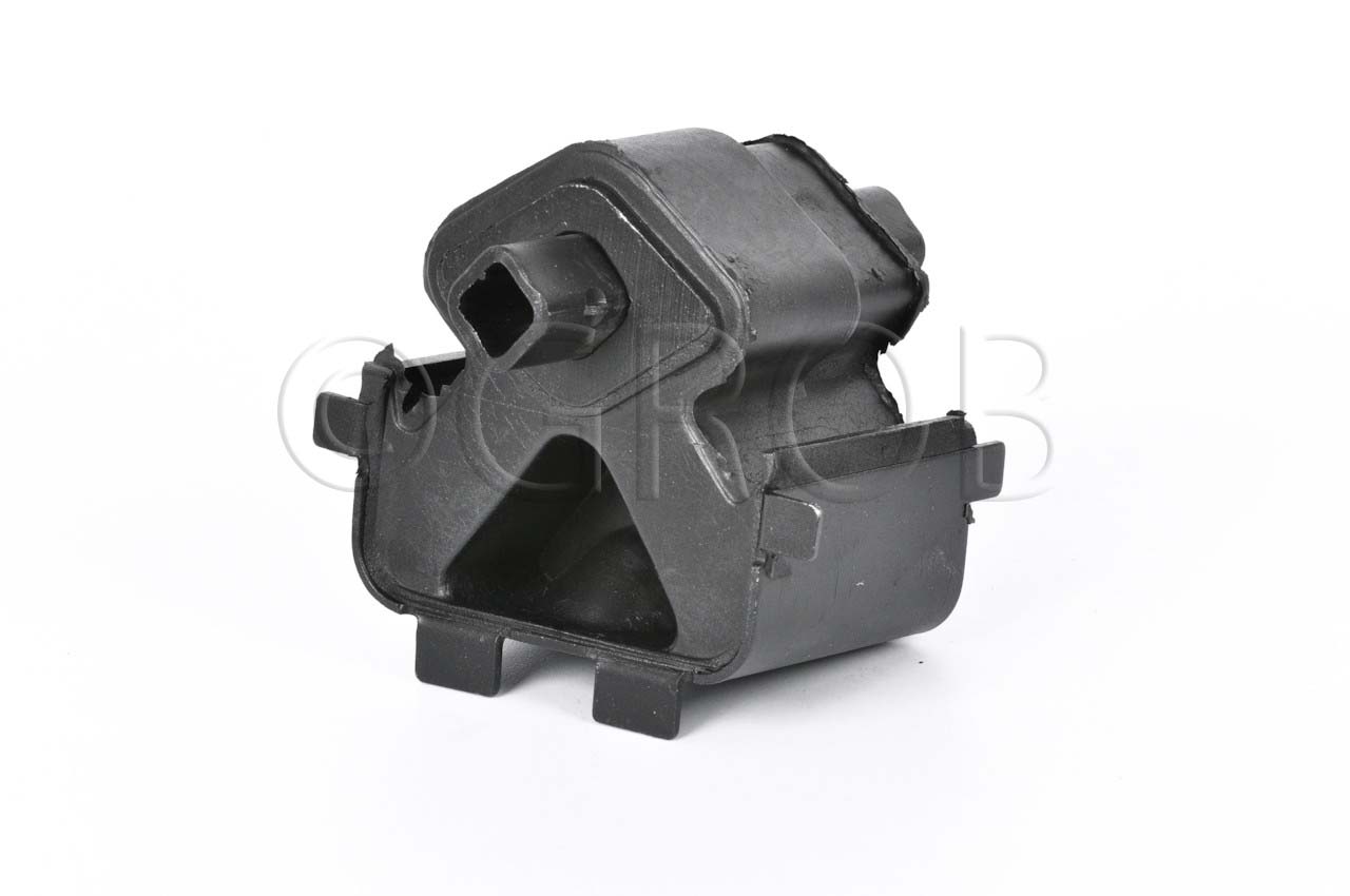 Soporte Transmision Rep. Grand Voyager 90-95 Grand Voyager 90-95 Grand Voyager 90-95 Grand Voyager 91-95 Lebaron 89-95 Lebaron 89-95 Lebaron 90-95 Phantom 90-95 Phantom 90-95 Phantom 92-94 Town & Country 90-95 Town & Country 90-95 Voyager 90-95 Voyager 90