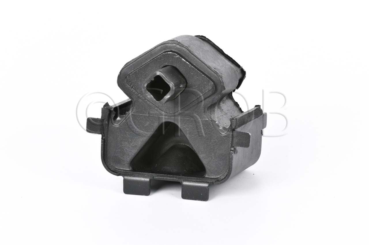 Soporte Transmision Rep. Grand Voyager 90-95 Grand Voyager 90-95 Grand Voyager 90-95 Grand Voyager 91-95 Lebaron 89-95 Lebaron 89-95 Lebaron 90-95 Phantom 90-95 Phantom 90-95 Phantom 92-94 Town & Country 90-95 Town & Country 90-95 Voyager 90-95 Voyager 90