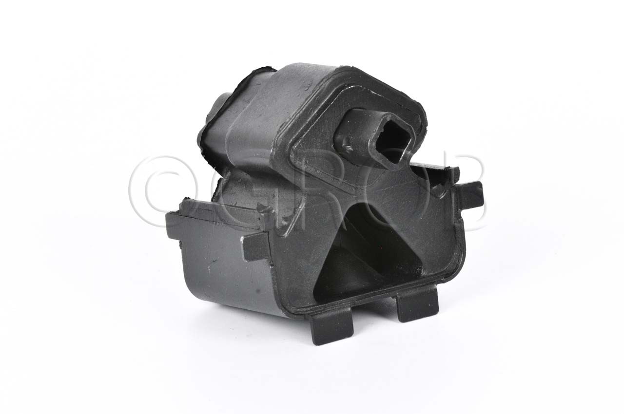Soporte Transmision Rep. Grand Voyager 90-95 Grand Voyager 90-95 Grand Voyager 90-95 Grand Voyager 91-95 Lebaron 89-95 Lebaron 89-95 Lebaron 90-95 Phantom 90-95 Phantom 90-95 Phantom 92-94 Town & Country 90-95 Town & Country 90-95 Voyager 90-95 Voyager 90