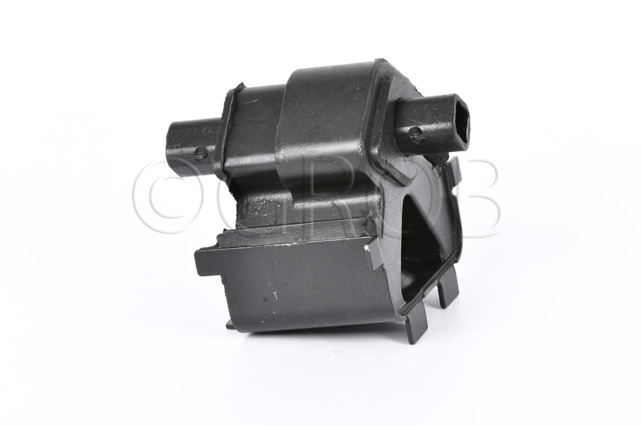 Soporte Transmision Rep. Grand Voyager 90-95 Grand Voyager 90-95 Grand Voyager 90-95 Grand Voyager 91-95 Lebaron 89-95 Lebaron 89-95 Lebaron 90-95 Phantom 90-95 Phantom 90-95 Phantom 92-94 Town & Country 90-95 Town & Country 90-95 Voyager 90-95 Voyager 90
