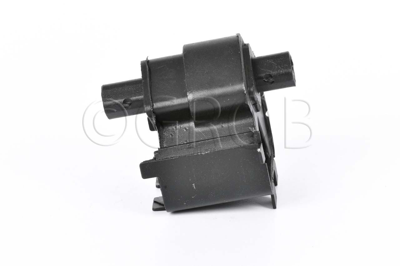 Soporte Transmision Rep. Grand Voyager 90-95 Grand Voyager 90-95 Grand Voyager 90-95 Grand Voyager 91-95 Lebaron 89-95 Lebaron 89-95 Lebaron 90-95 Phantom 90-95 Phantom 90-95 Phantom 92-94 Town & Country 90-95 Town & Country 90-95 Voyager 90-95 Voyager 90